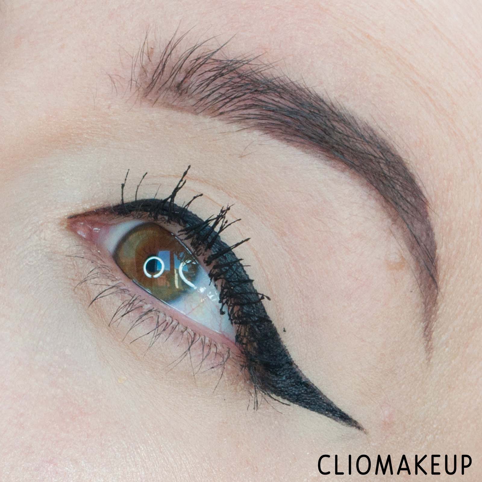 cliomakeup-recensione-eyeliner-anastasia-beverly-hills-liquid-liner-eyeliner-13