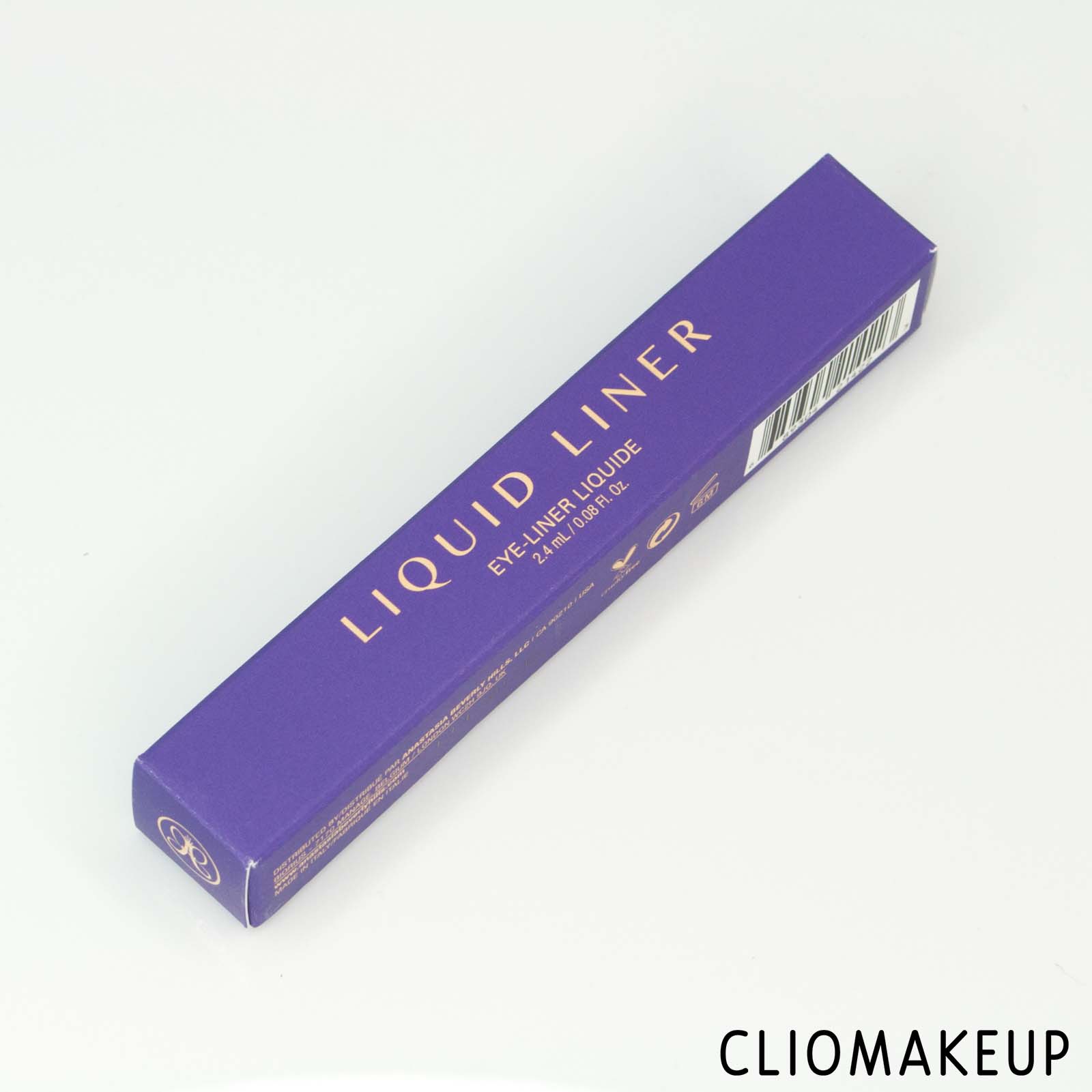 cliomakeup-recensione-eyeliner-anastasia-beverly-hills-liquid-liner-eyeliner-2