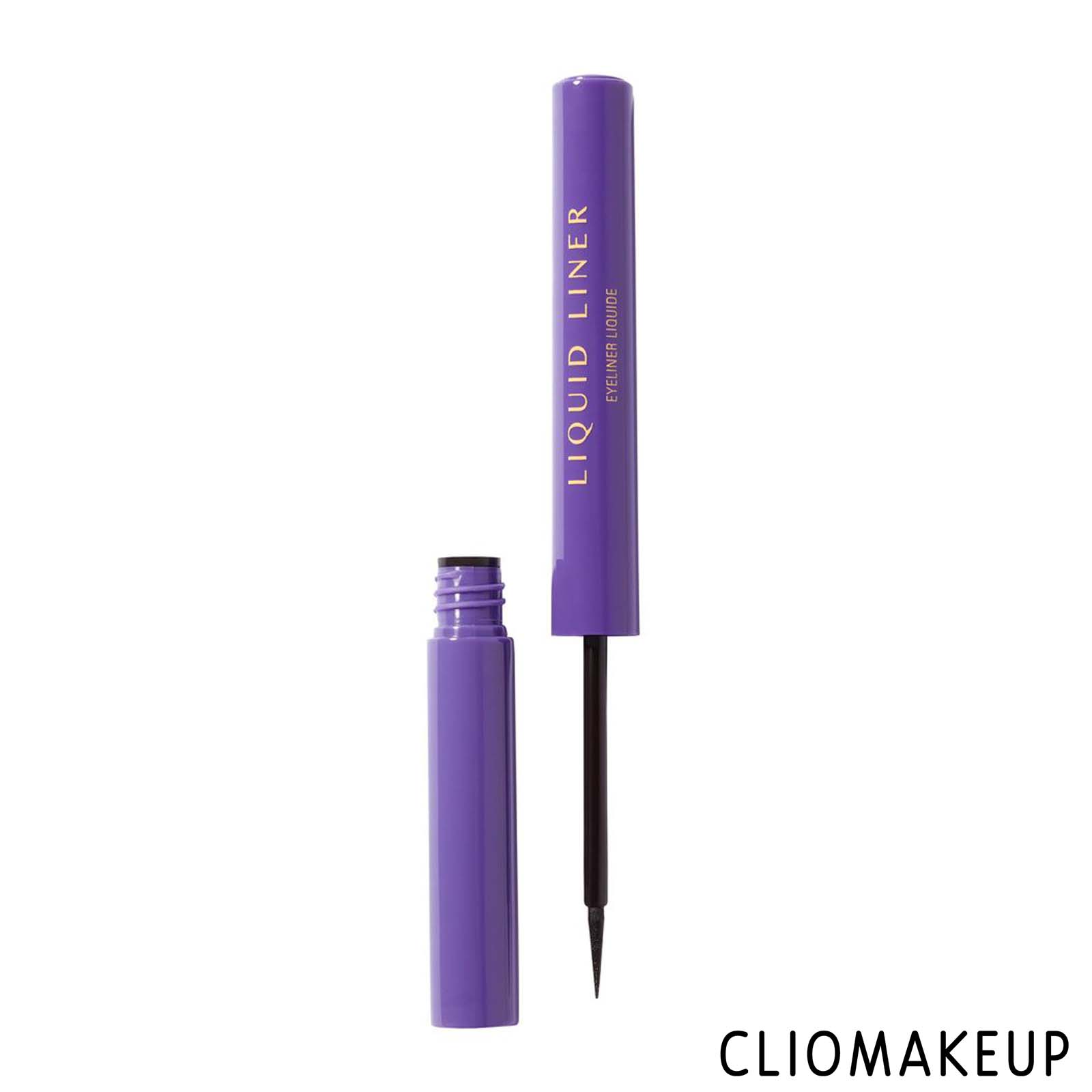 cliomakeup-recensione-eyeliner-anastasia-beverly-hills-liquid-liner-eyeliner-3