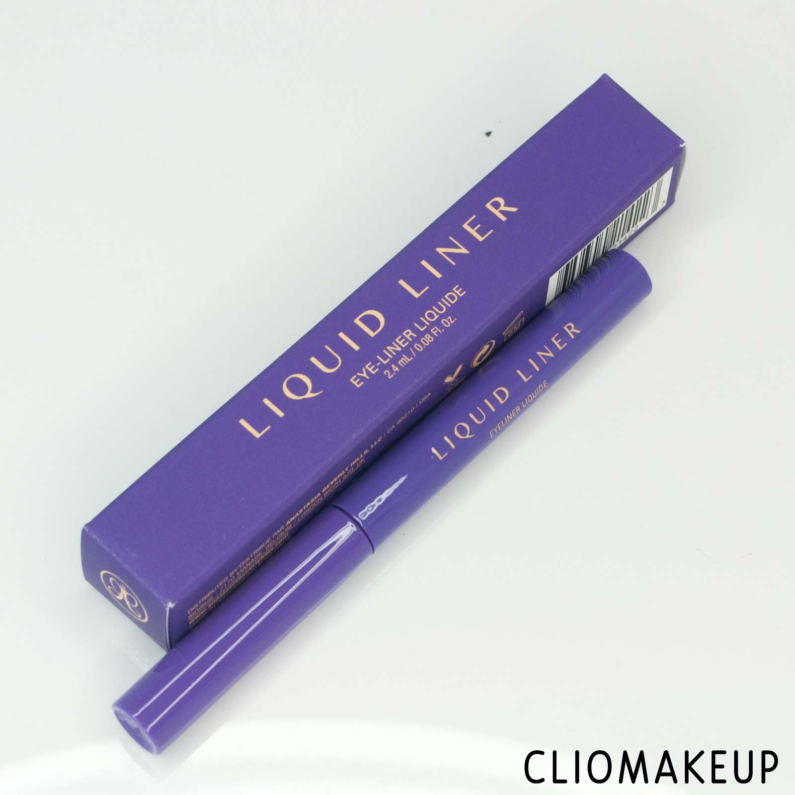 cliomakeup-recensione-eyeliner-anastasia-beverly-hills-liquid-liner-eyeliner-4