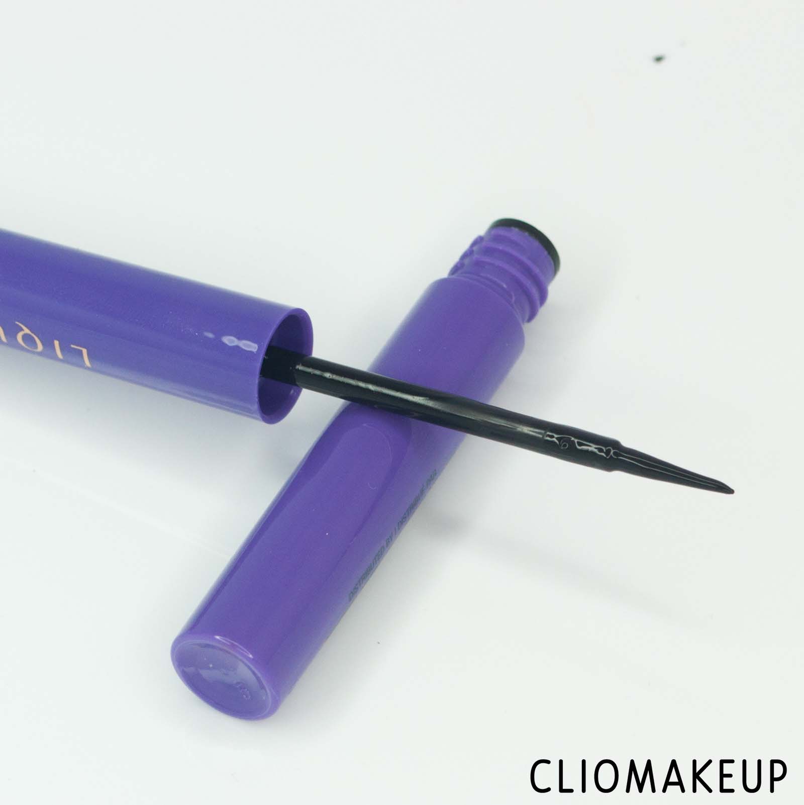 cliomakeup-recensione-eyeliner-anastasia-beverly-hills-liquid-liner-eyeliner-5