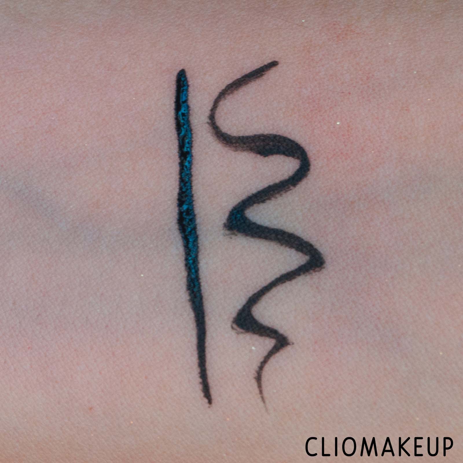 cliomakeup-recensione-eyeliner-anastasia-beverly-hills-liquid-liner-eyeliner-6