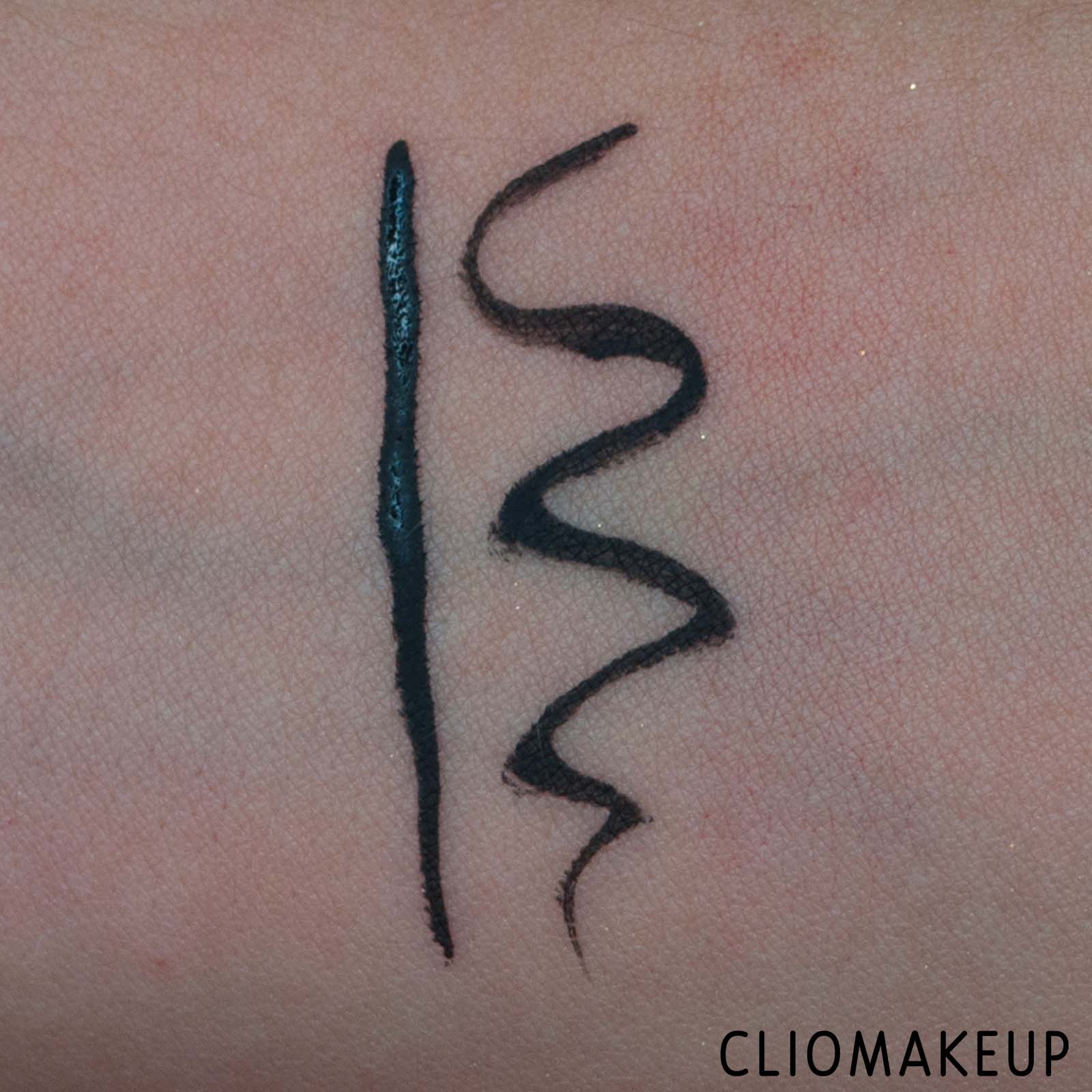 cliomakeup-recensione-eyeliner-anastasia-beverly-hills-liquid-liner-eyeliner-7