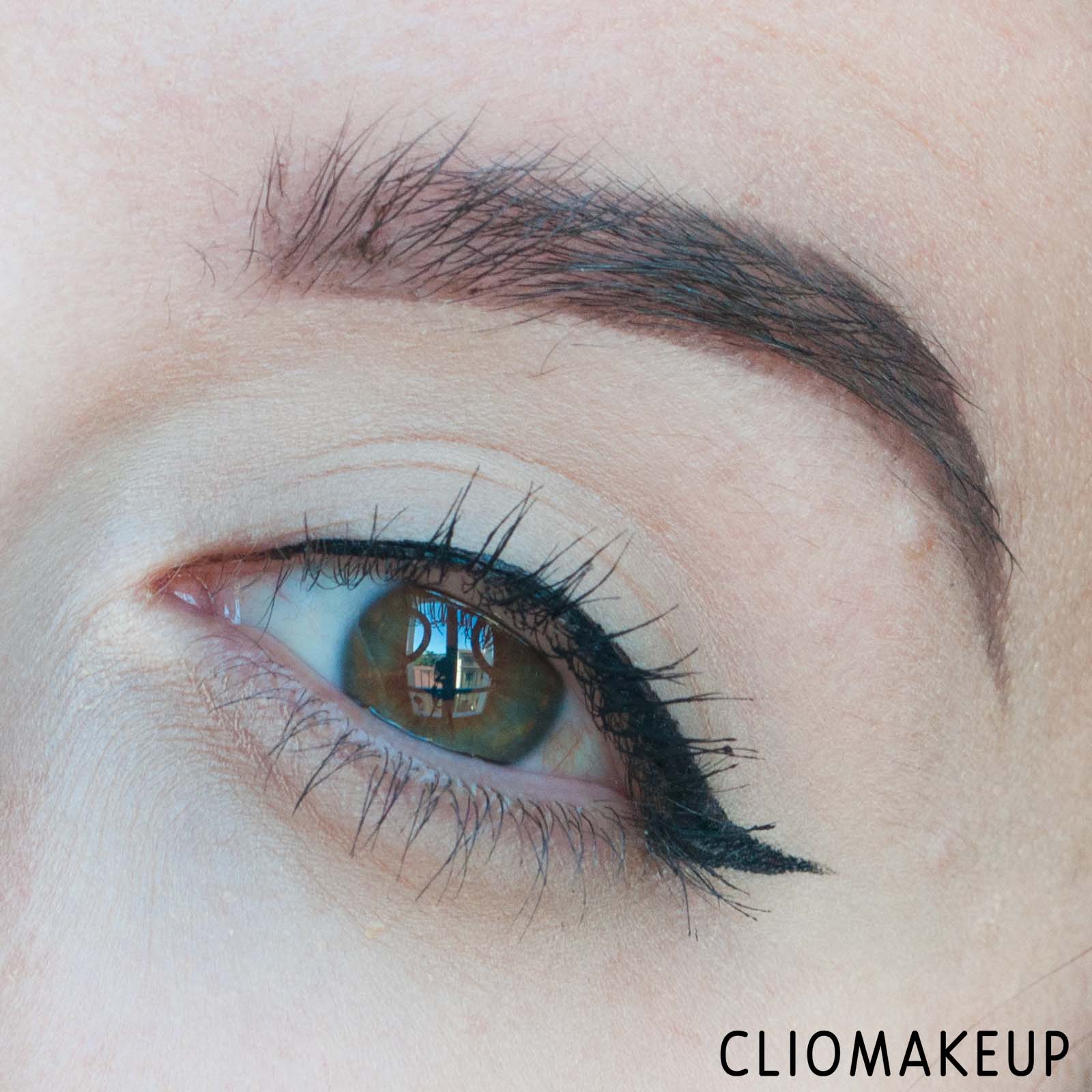 cliomakeup-recensione-eyeliner-anastasia-beverly-hills-liquid-liner-eyeliner-8