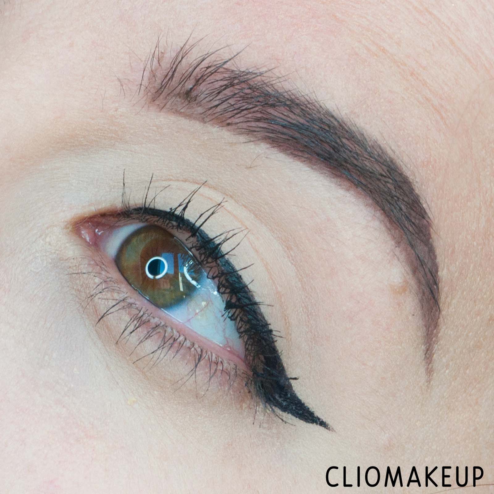 cliomakeup-recensione-eyeliner-anastasia-beverly-hills-liquid-liner-eyeliner-9