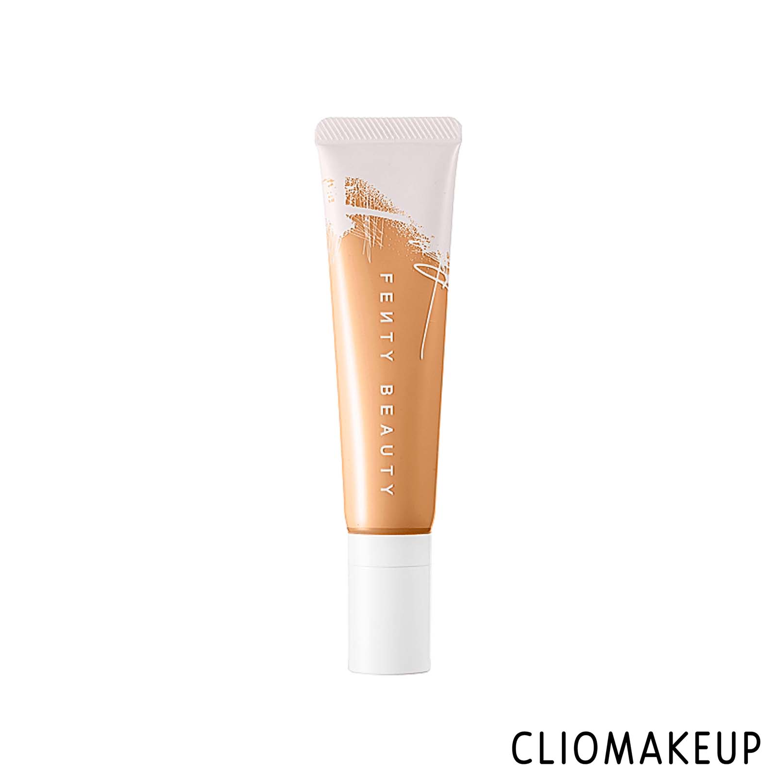 cliomakeup-recensione-fondotinta-fenty-beauty-pro-filtr-hydrating-longwear-foundation-1