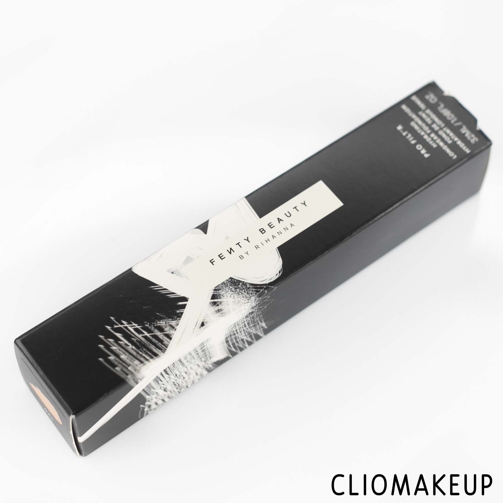 cliomakeup-recensione-fondotinta-fenty-beauty-pro-filtr-hydrating-longwear-foundation-2