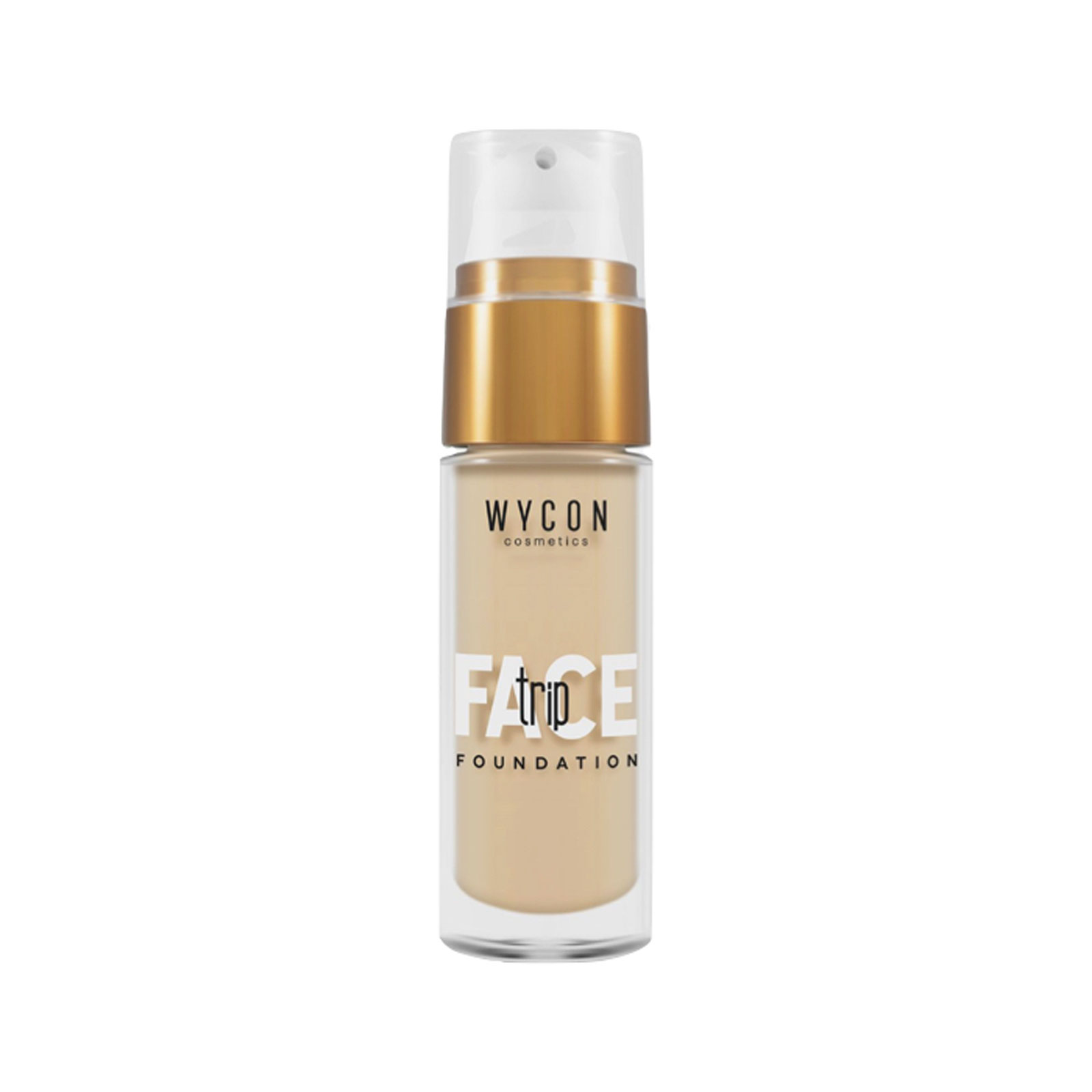 cliomakeup-recensione-fondotinta-wycon-face-trip-foundation-1