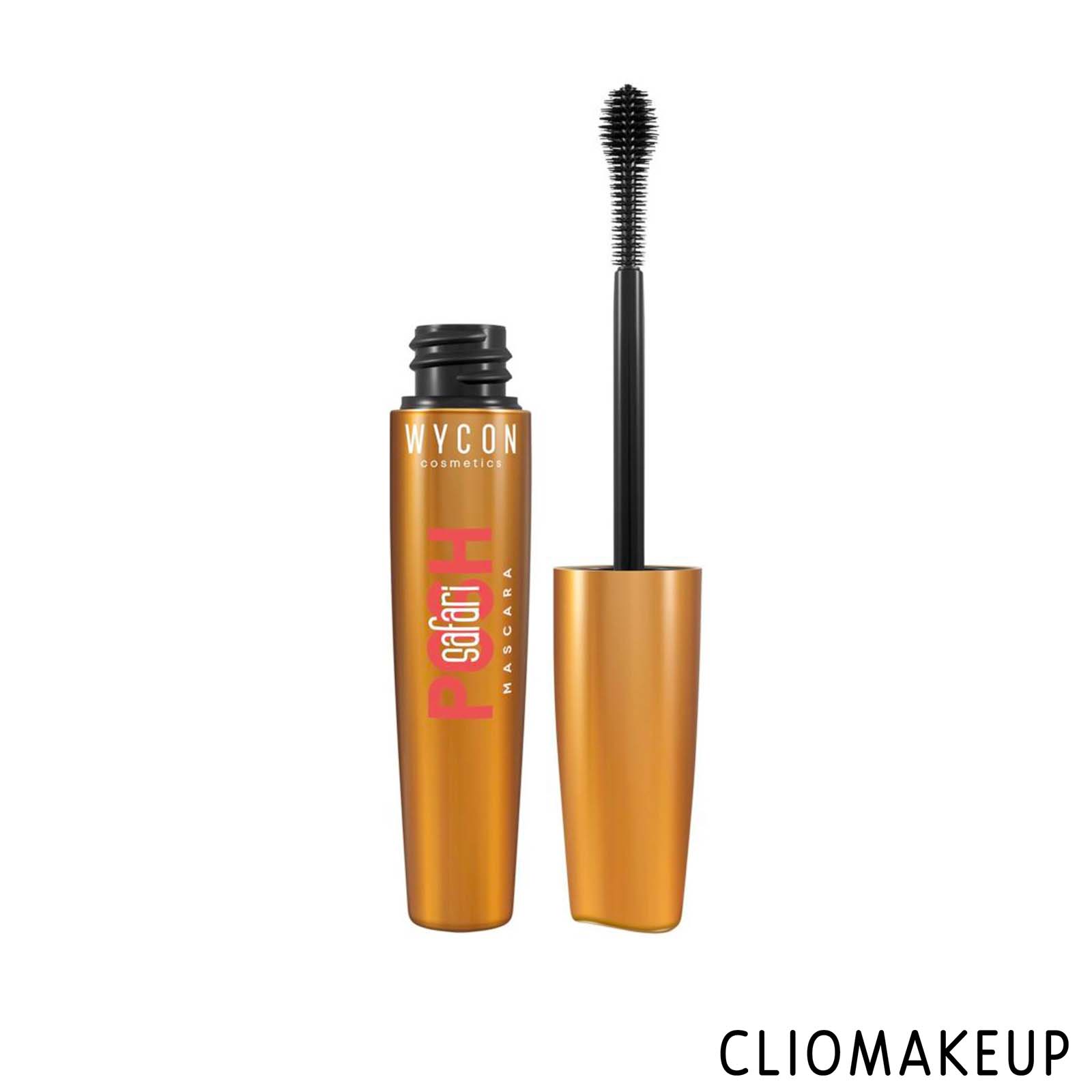 cliomakeup-recensione-mascara-wycon-posh-safari-mascara-1