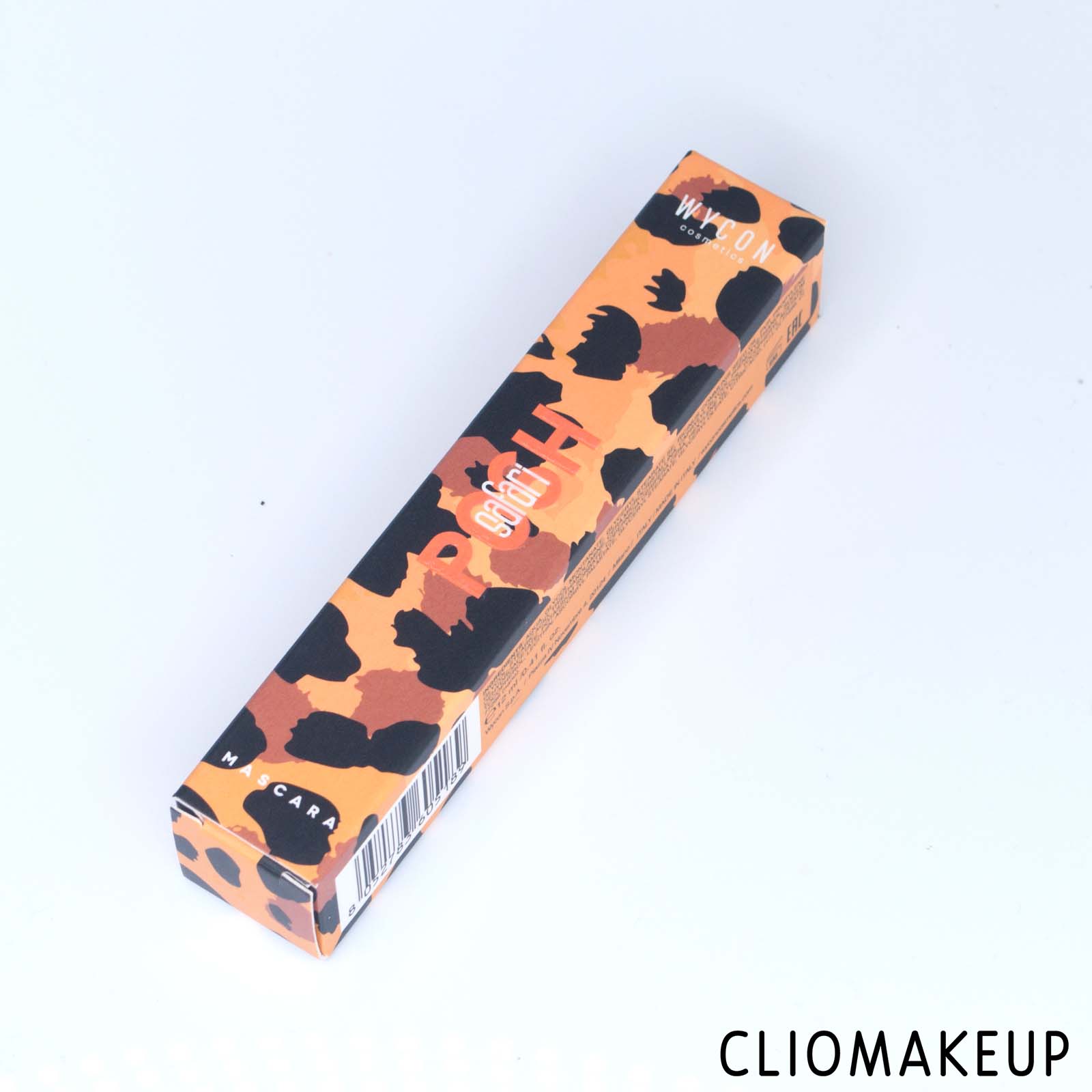 cliomakeup-recensione-mascara-wycon-posh-safari-mascara-2