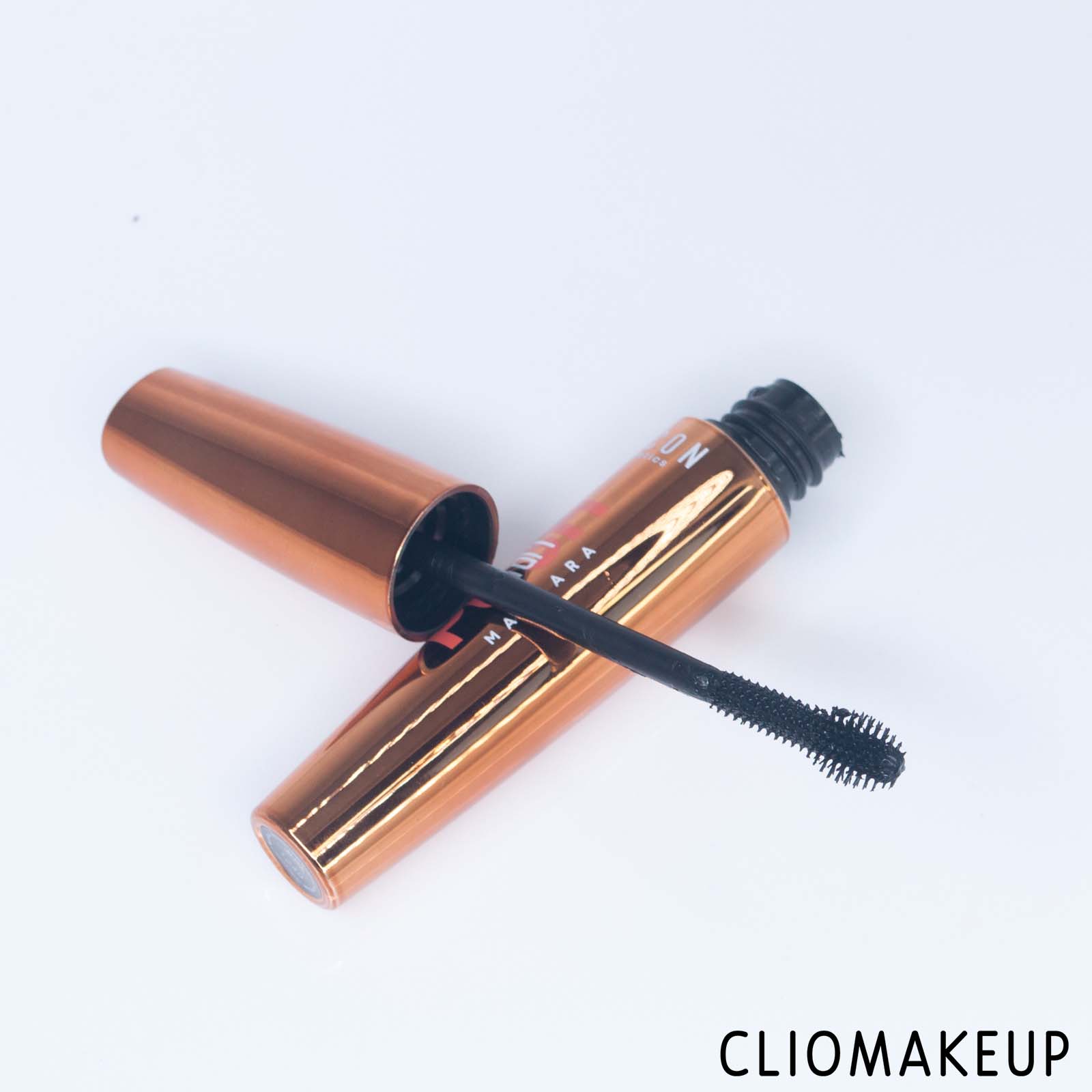 cliomakeup-recensione-mascara-wycon-posh-safari-mascara-4