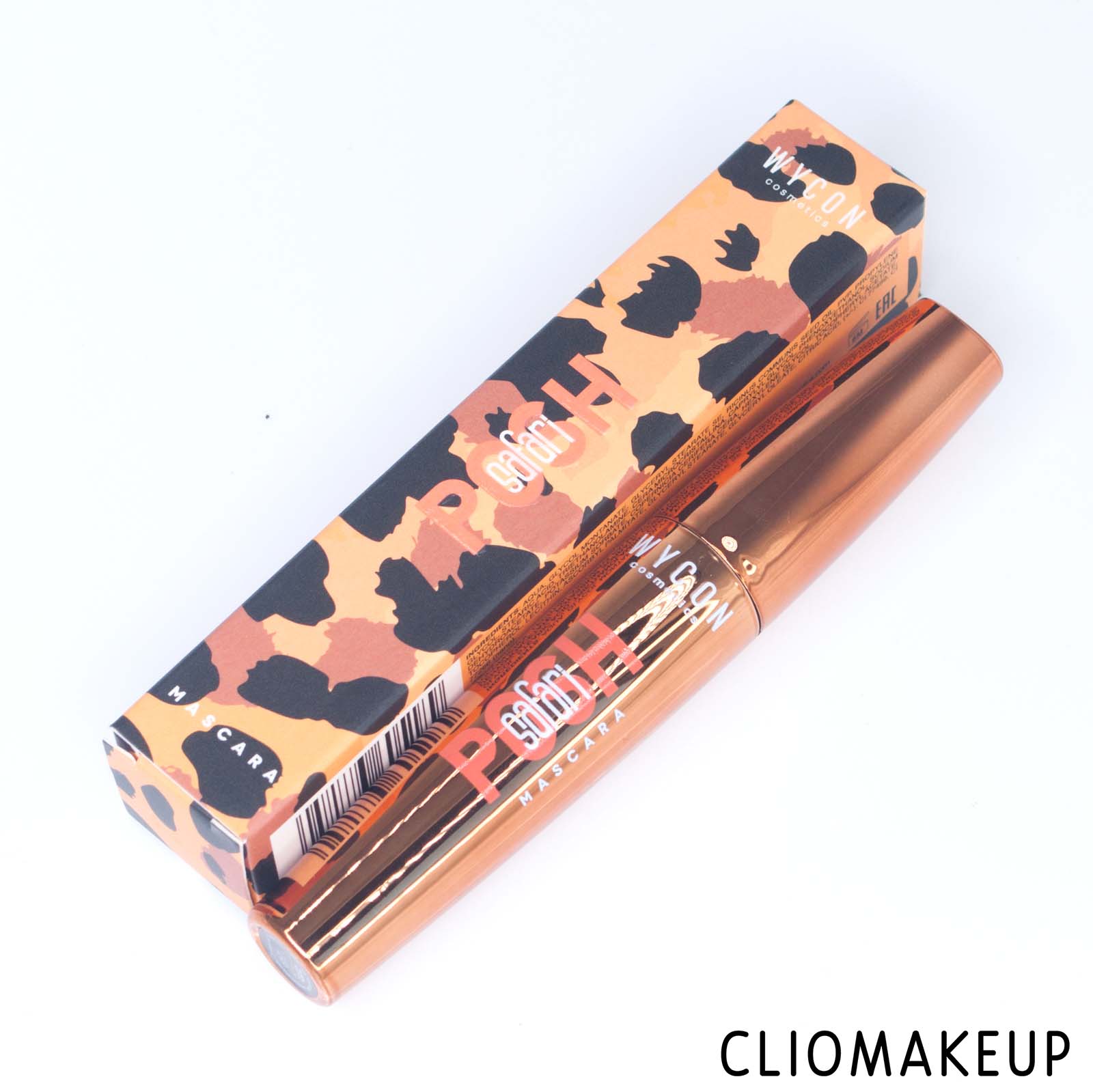 cliomakeup-recensione-mascara-wycon-posh-safari-mascara-5