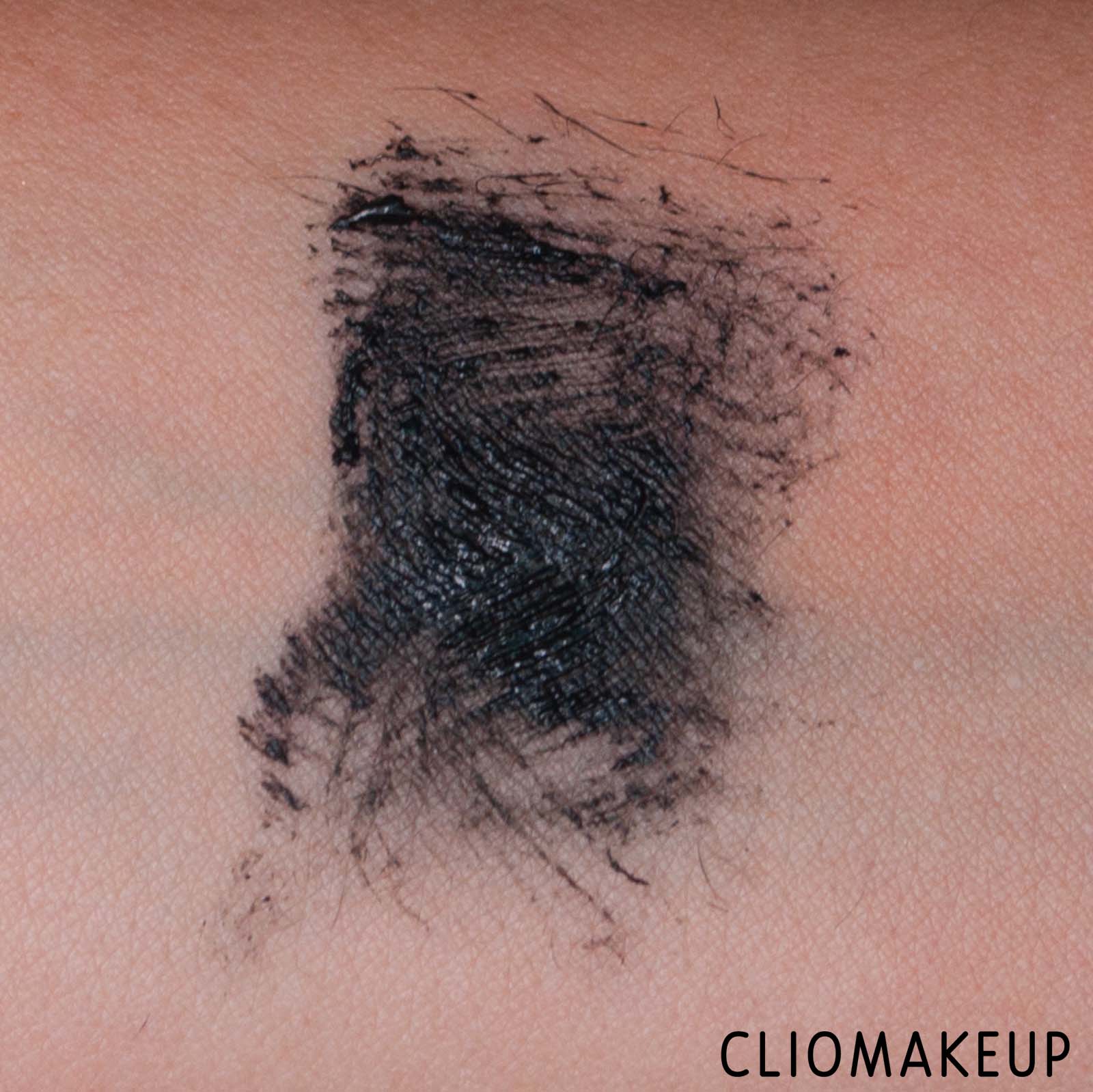 cliomakeup-recensione-mascara-wycon-posh-safari-mascara-7