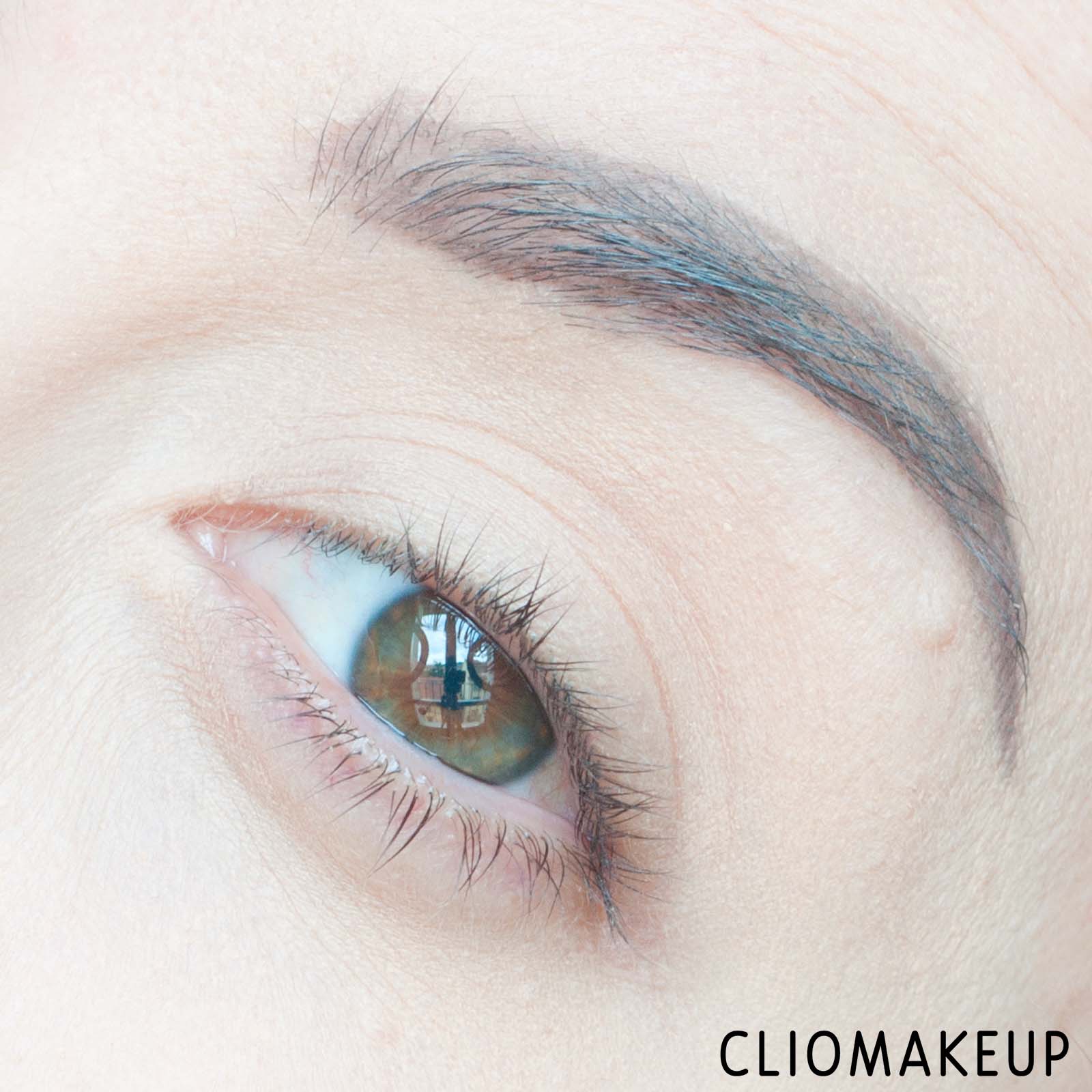 cliomakeup-recensione-mascara-wycon-posh-safari-mascara-8