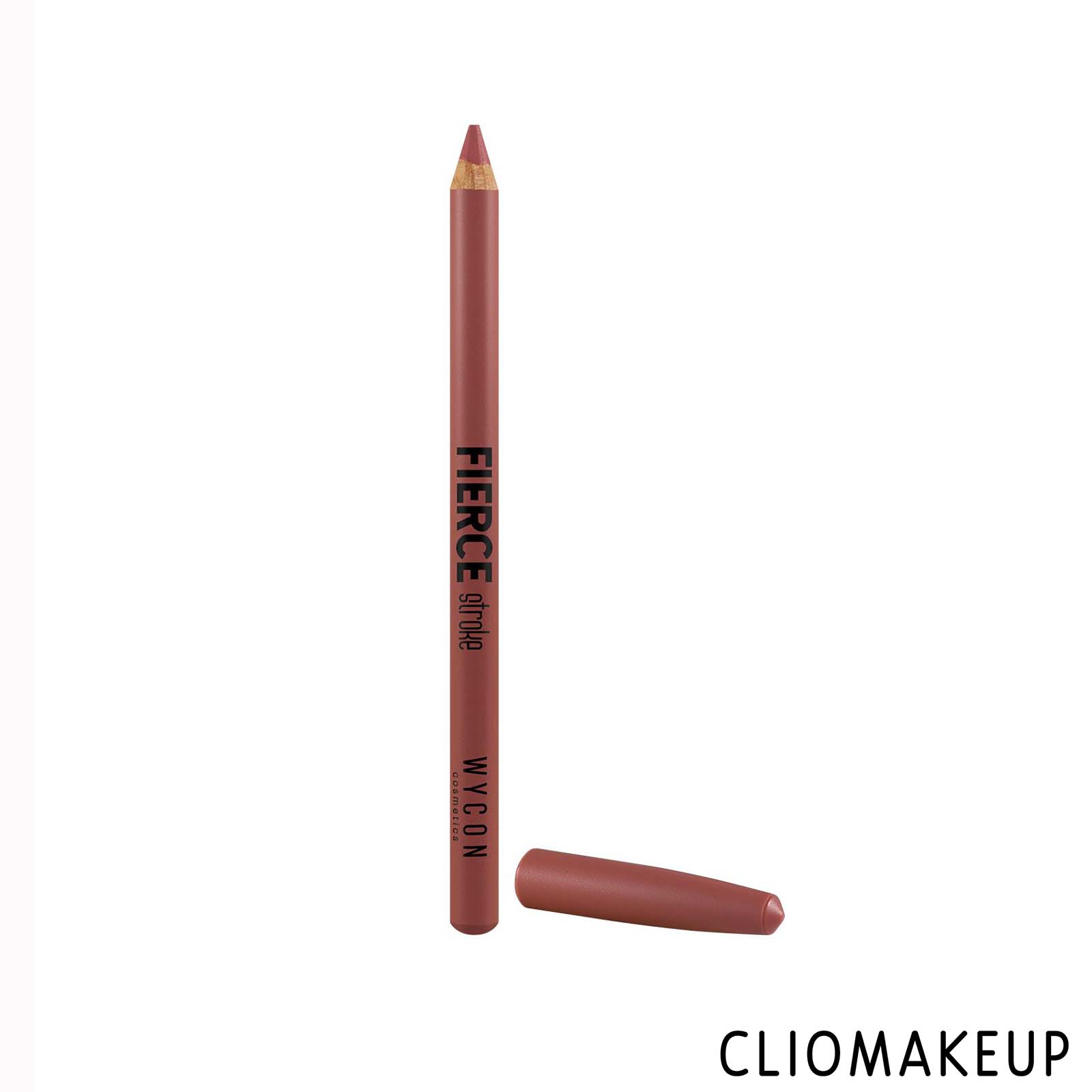 cliomakeup-recensione-matite-labbra-wycon-fierce-stroke-lip-liner-1