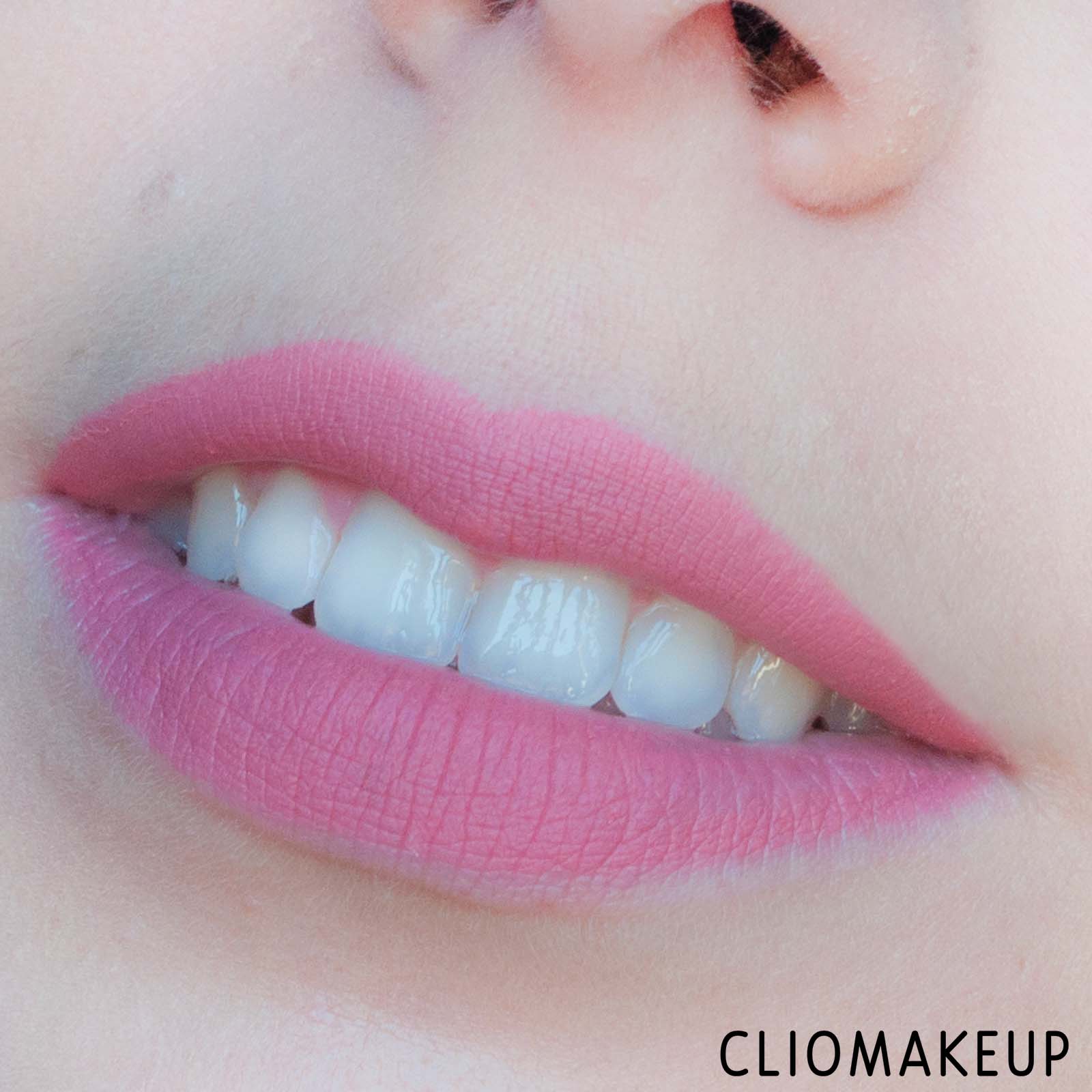 cliomakeup-recensione-matite-labbra-wycon-fierce-stroke-lip-liner-10