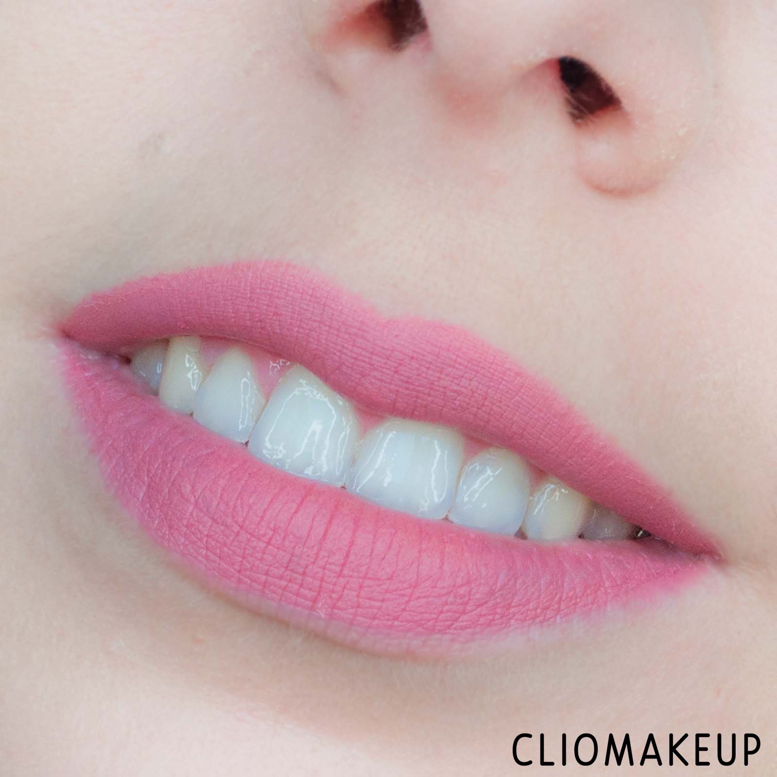 cliomakeup-recensione-matite-labbra-wycon-fierce-stroke-lip-liner-11