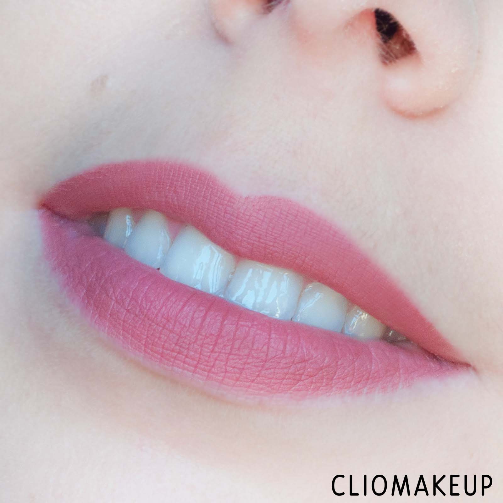 cliomakeup-recensione-matite-labbra-wycon-fierce-stroke-lip-liner-12