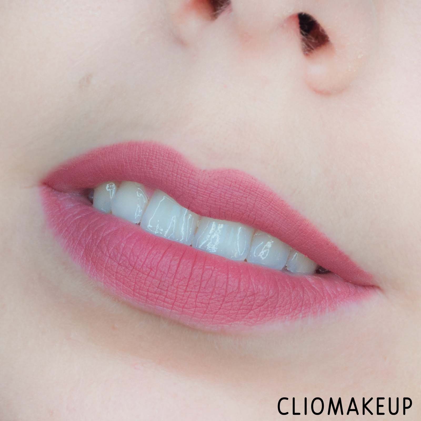 cliomakeup-recensione-matite-labbra-wycon-fierce-stroke-lip-liner-13