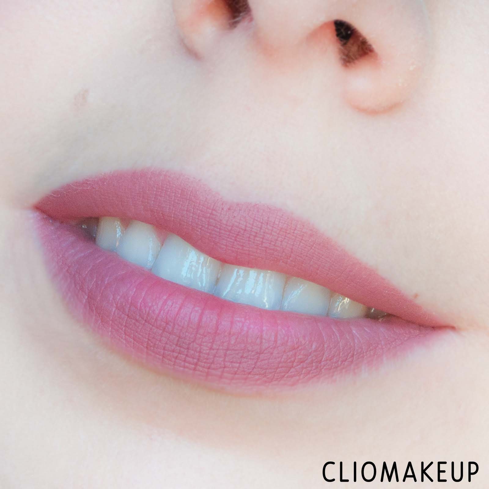 cliomakeup-recensione-matite-labbra-wycon-fierce-stroke-lip-liner-14