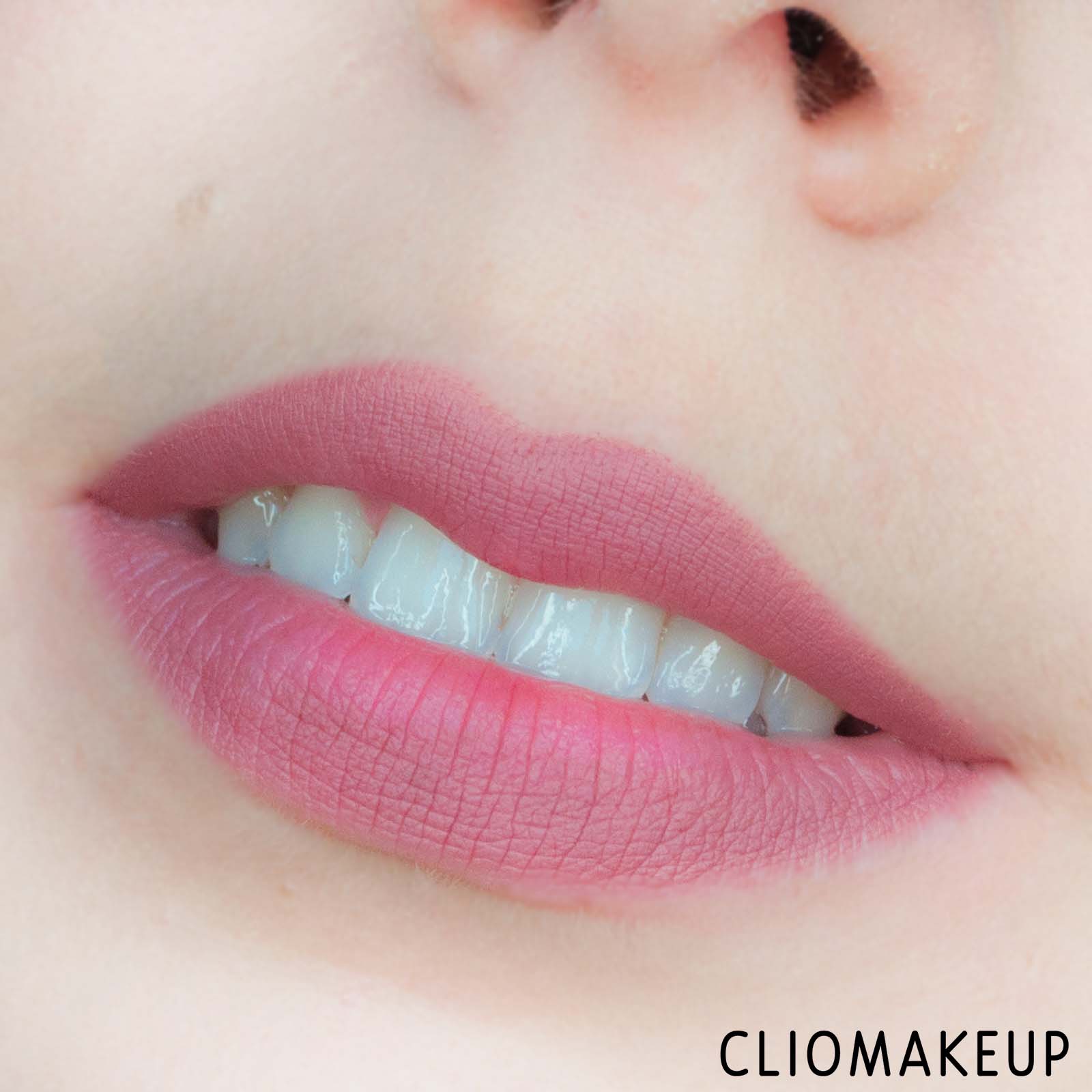 cliomakeup-recensione-matite-labbra-wycon-fierce-stroke-lip-liner-15