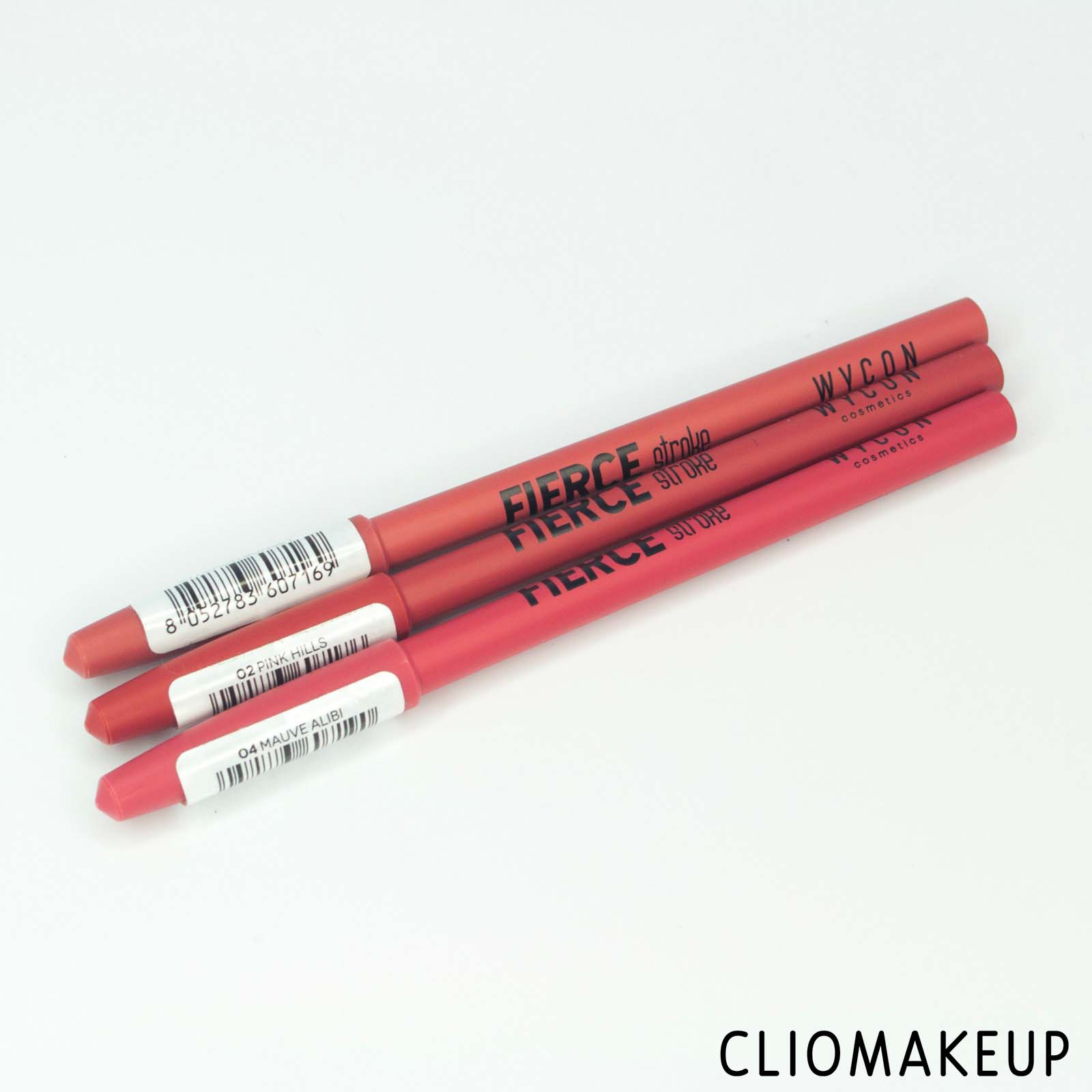 cliomakeup-recensione-matite-labbra-wycon-fierce-stroke-lip-liner-2