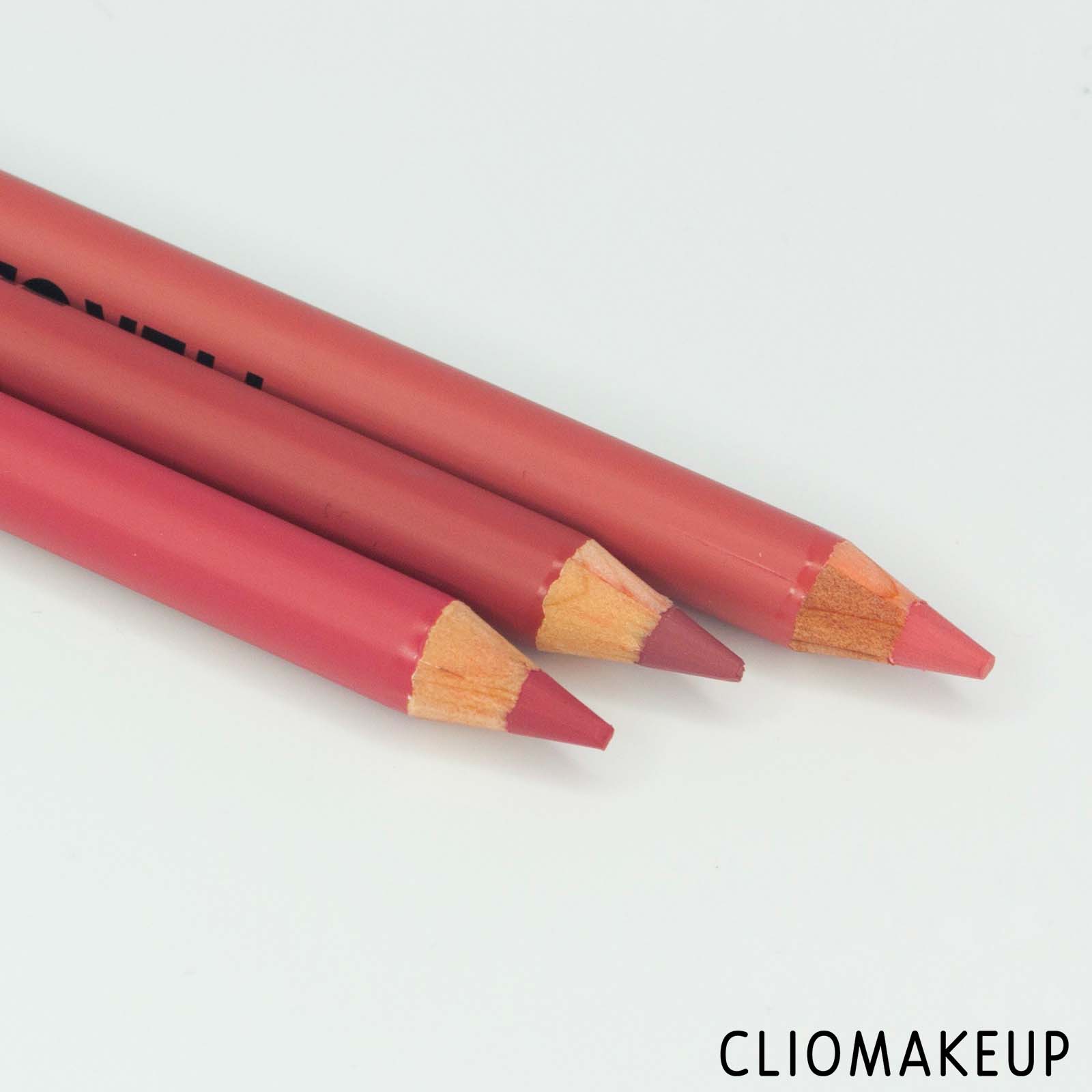 cliomakeup-recensione-matite-labbra-wycon-fierce-stroke-lip-liner-4