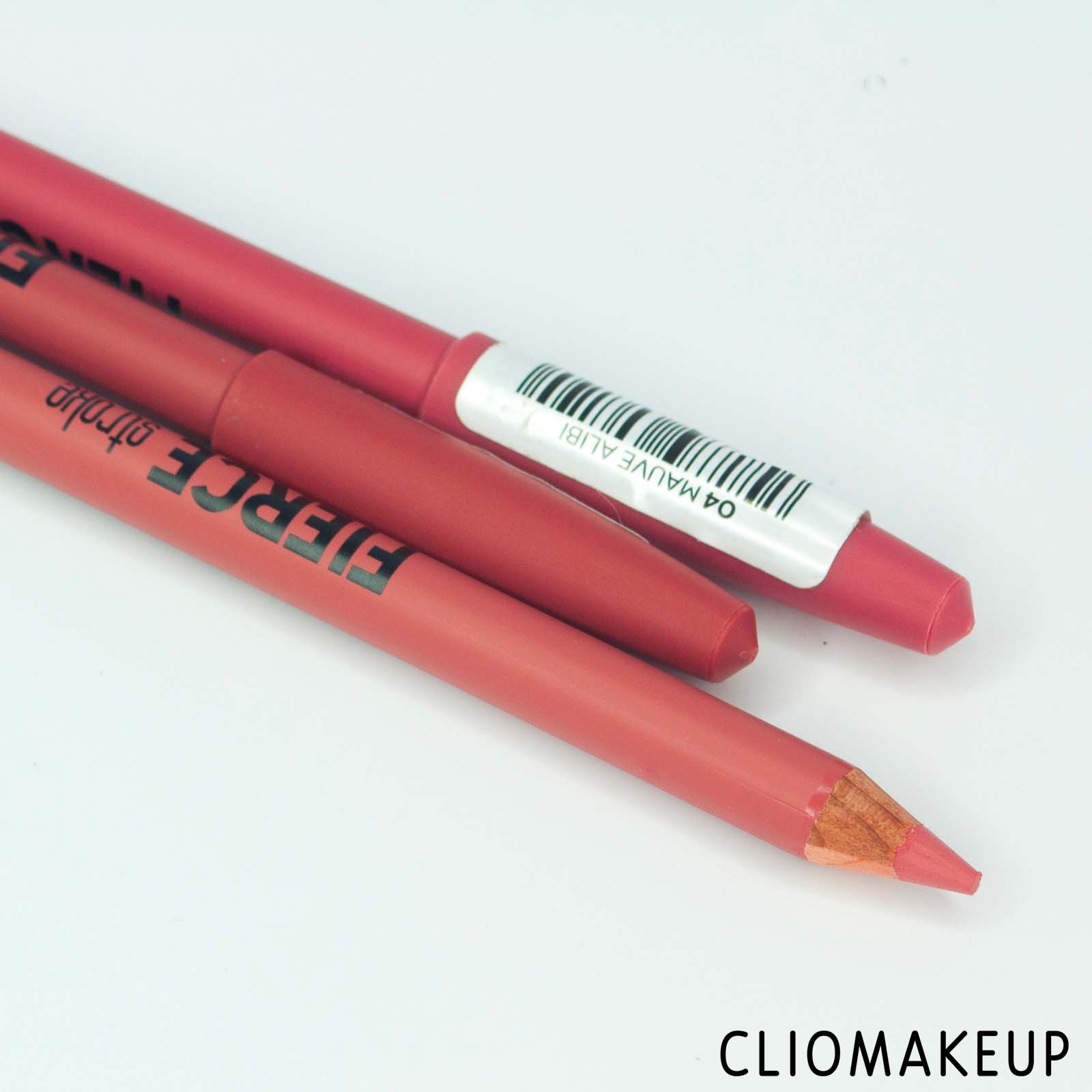 cliomakeup-recensione-matite-labbra-wycon-fierce-stroke-lip-liner-5