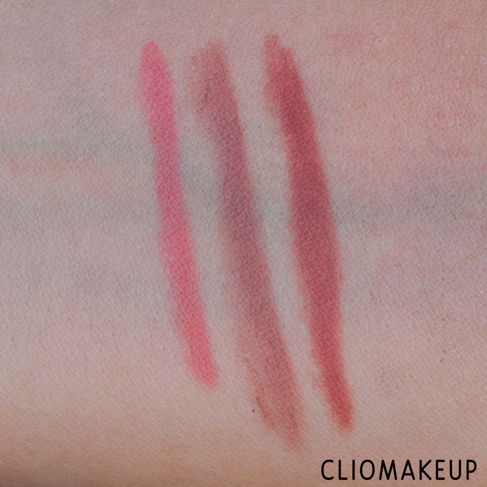 cliomakeup-recensione-matite-labbra-wycon-fierce-stroke-lip-liner-6