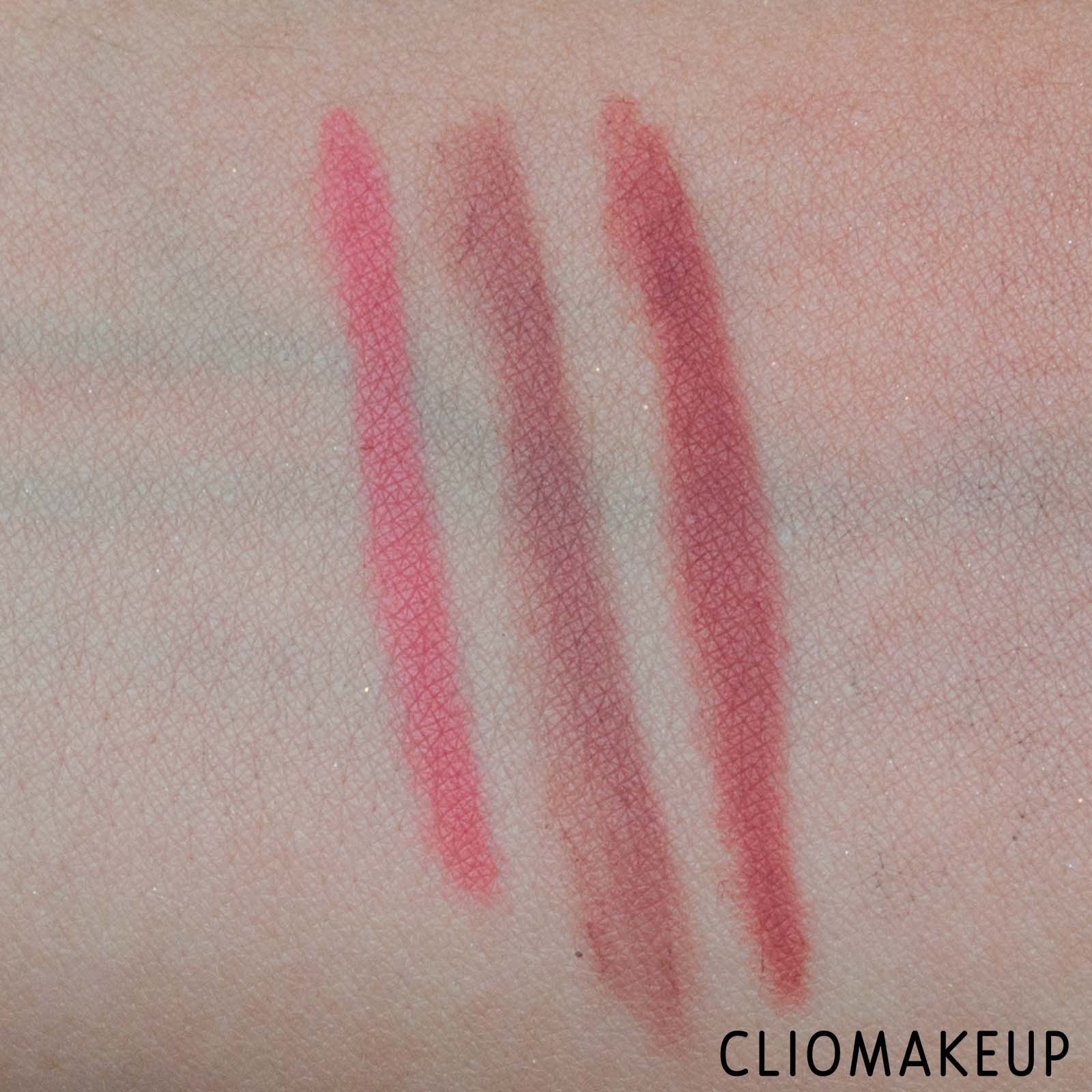 cliomakeup-recensione-matite-labbra-wycon-fierce-stroke-lip-liner-7