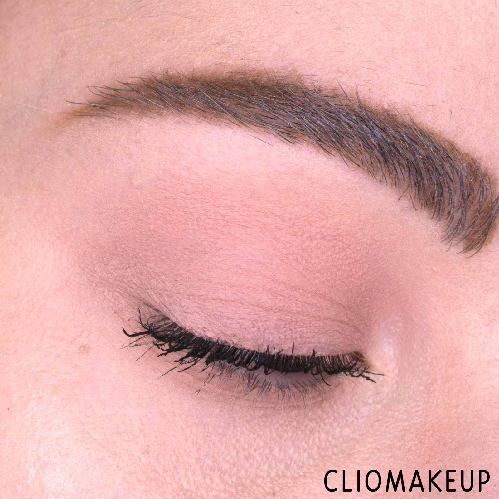 cliomakeup-recensione-ombretto-liquido-kiko-sicilian-notes-long-lasting-eyeshadow-duo -12