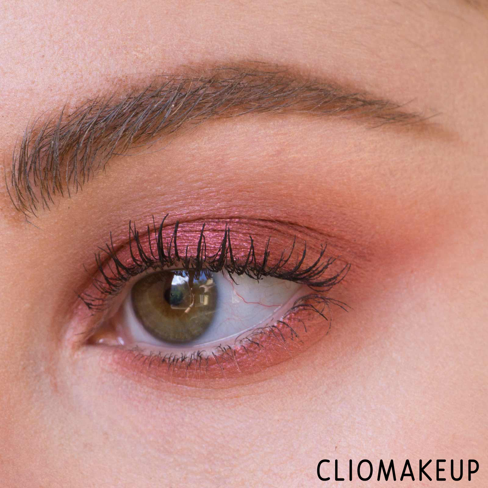 cliomakeup-recensione-ombretto-liquido-kiko-sicilian-notes-long-lasting-eyeshadow-duo -13