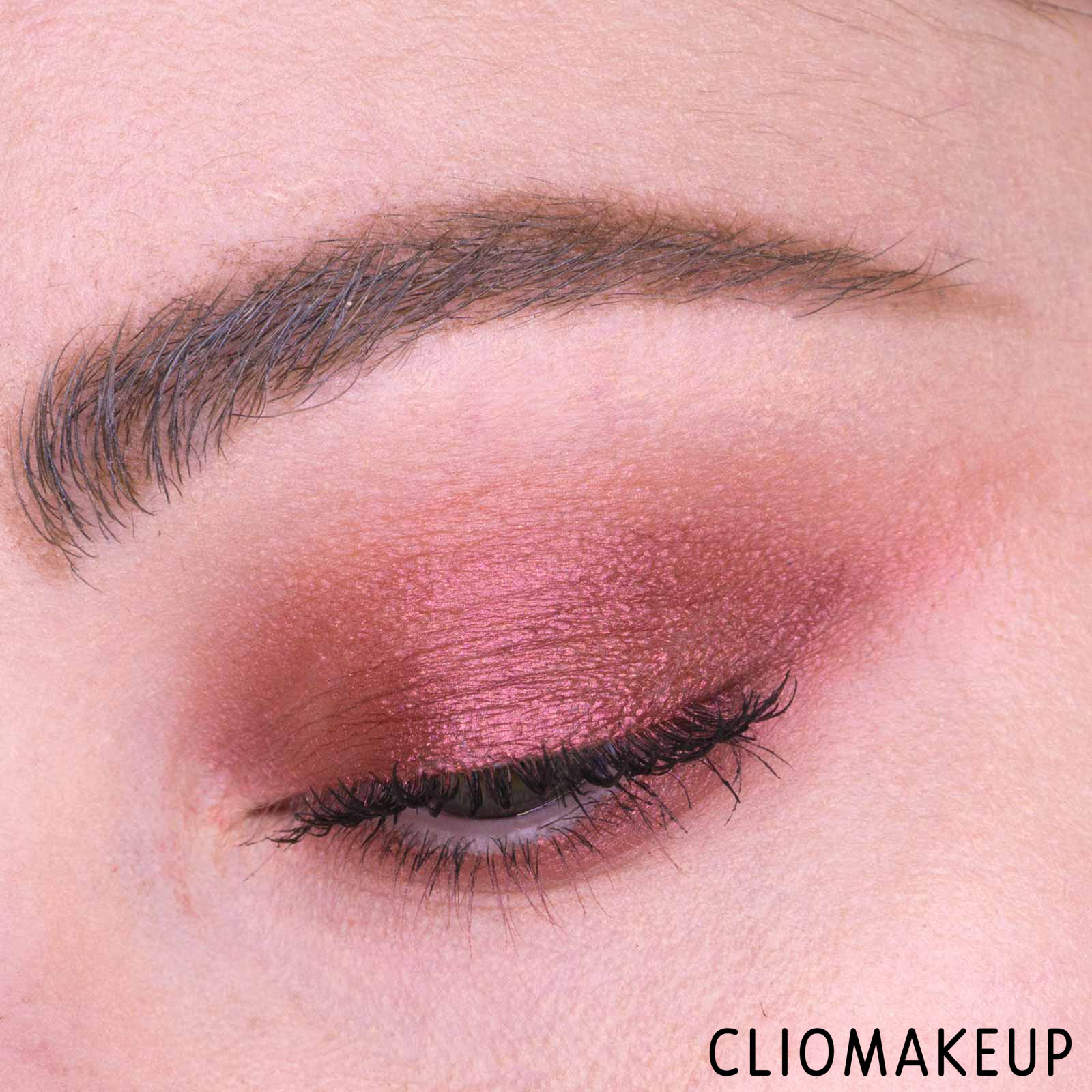 cliomakeup-recensione-ombretto-liquido-kiko-sicilian-notes-long-lasting-eyeshadow-duo -15