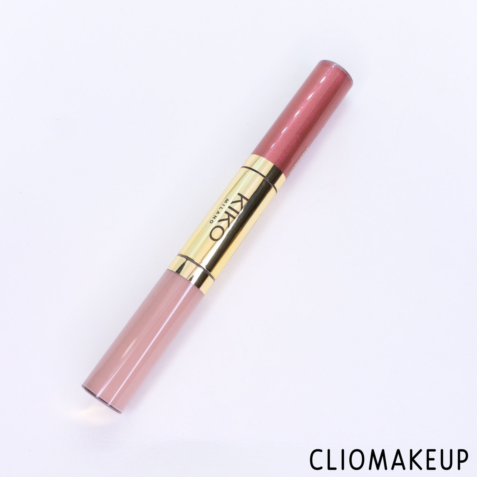 cliomakeup-recensione-ombretto-liquido-kiko-sicilian-notes-long-lasting-eyeshadow-duo -4