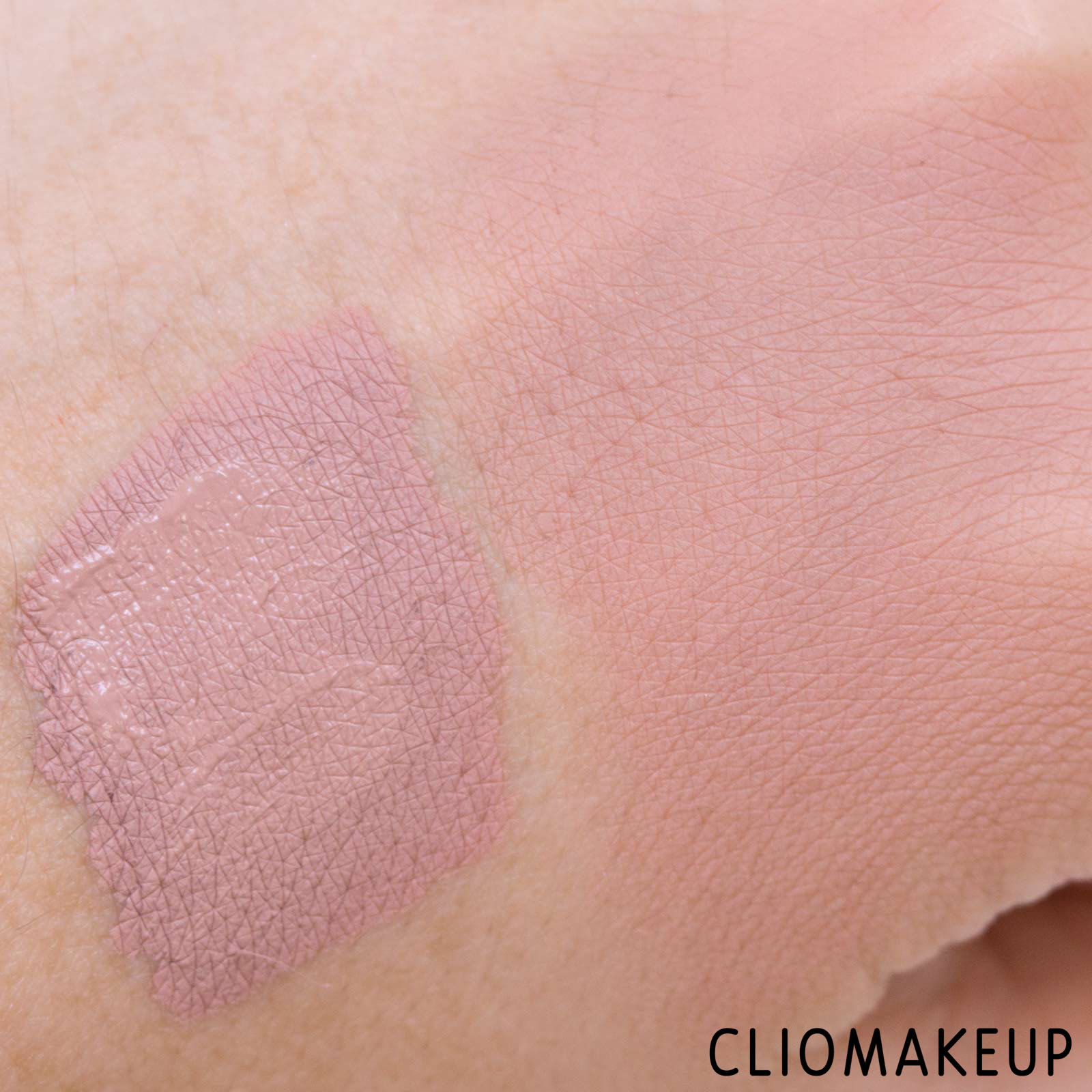 cliomakeup-recensione-ombretto-liquido-kiko-sicilian-notes-long-lasting-eyeshadow-duo -6