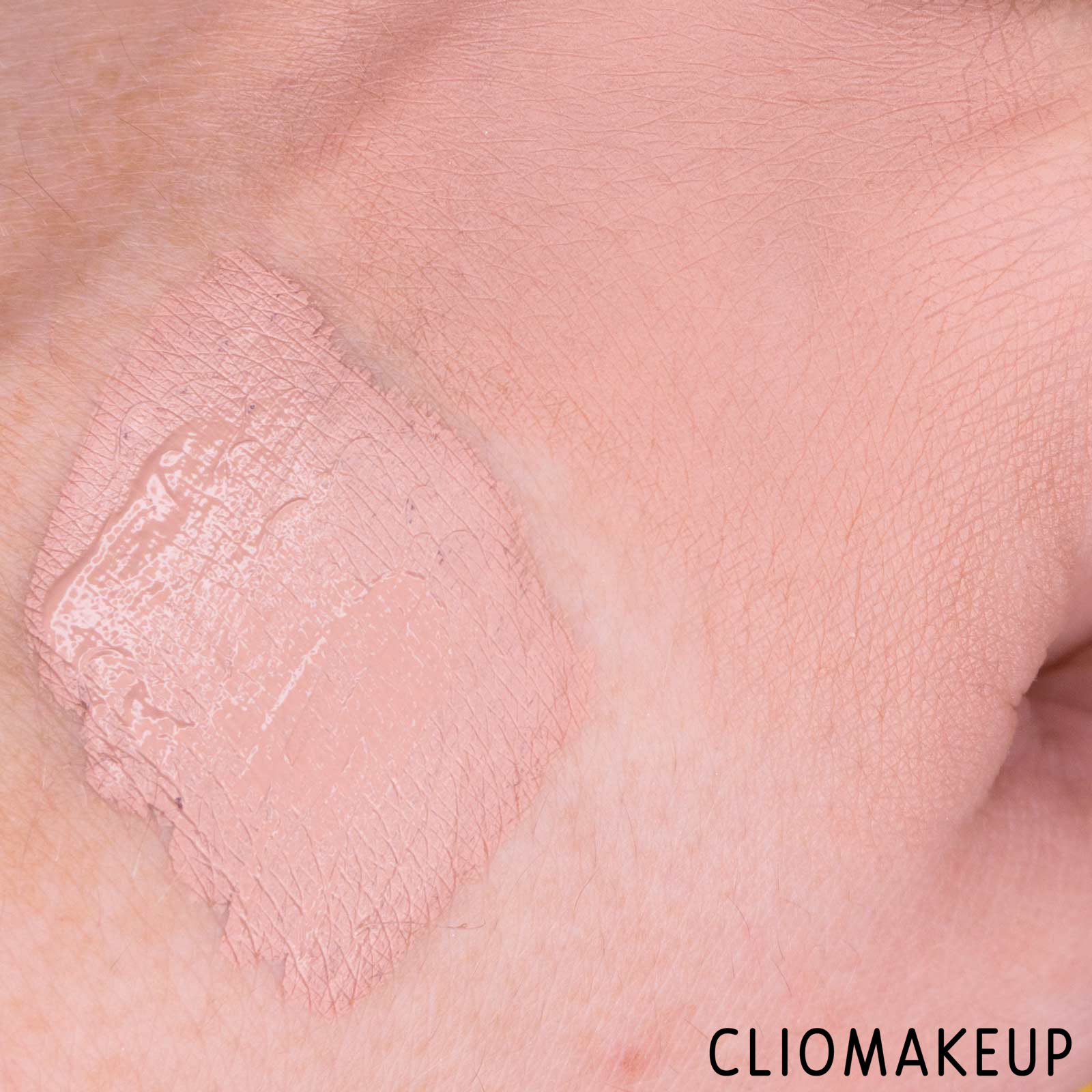 cliomakeup-recensione-ombretto-liquido-kiko-sicilian-notes-long-lasting-eyeshadow-duo -7