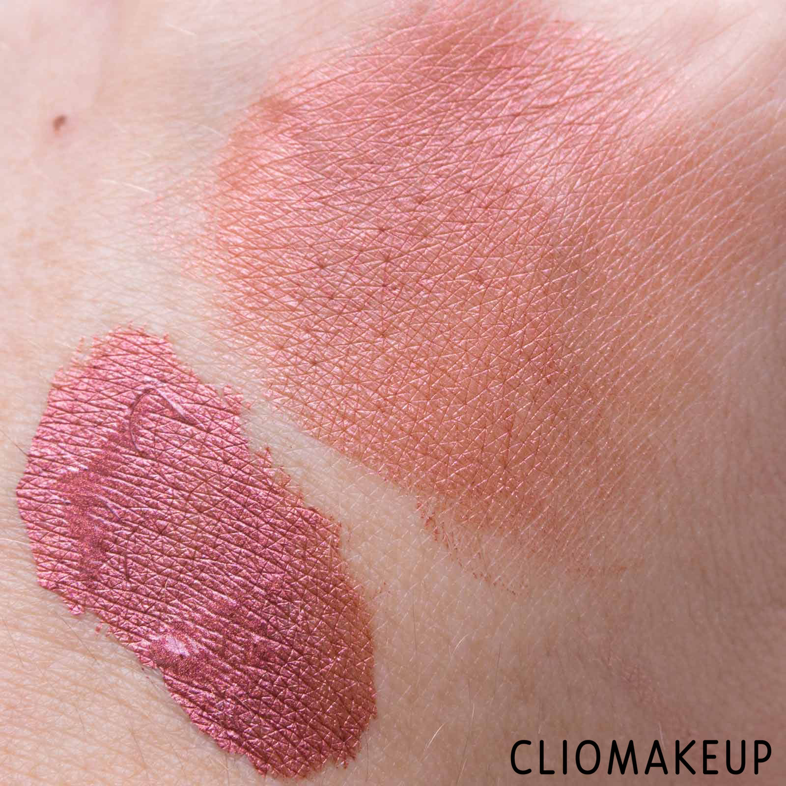 cliomakeup-recensione-ombretto-liquido-kiko-sicilian-notes-long-lasting-eyeshadow-duo -8