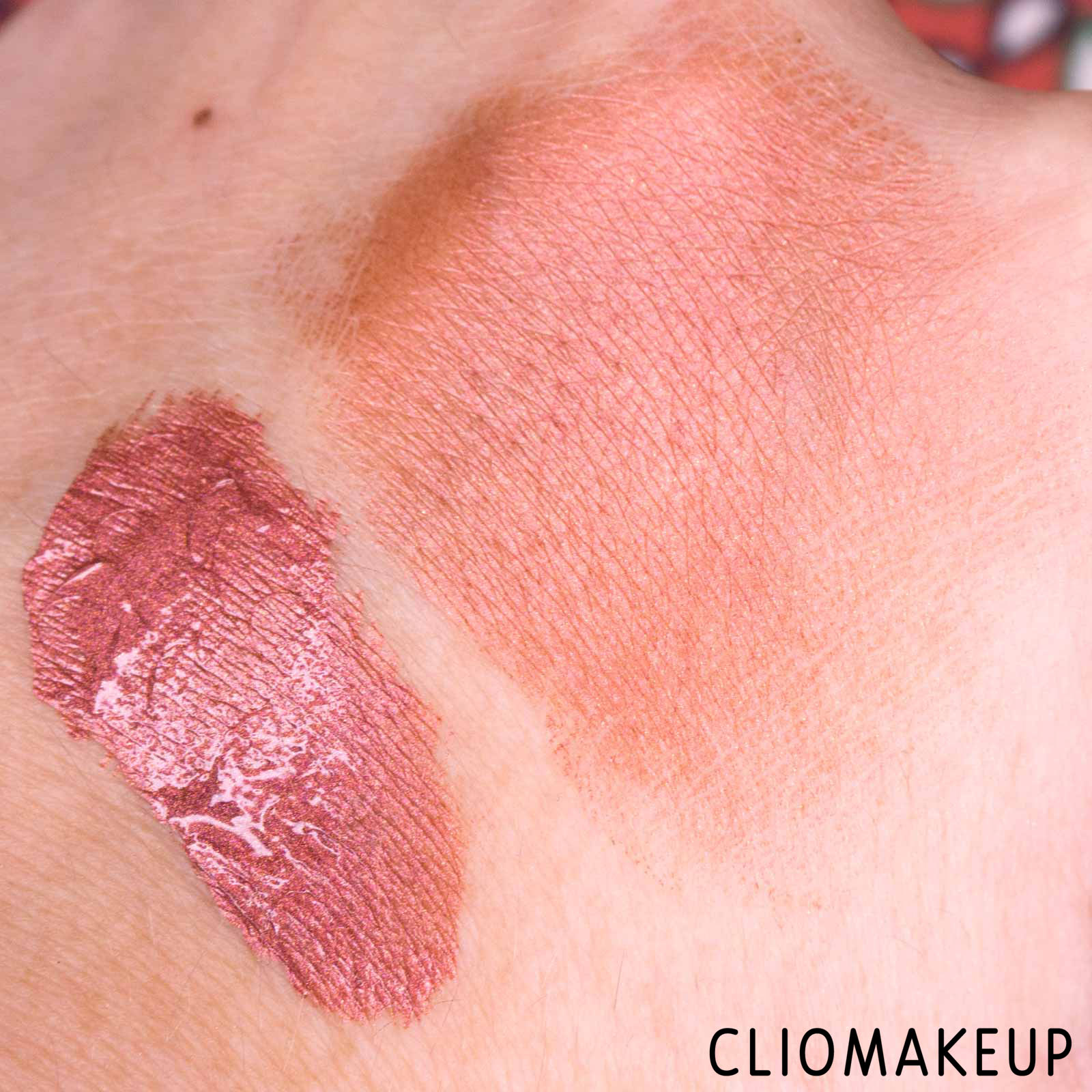 cliomakeup-recensione-ombretto-liquido-kiko-sicilian-notes-long-lasting-eyeshadow-duo -9