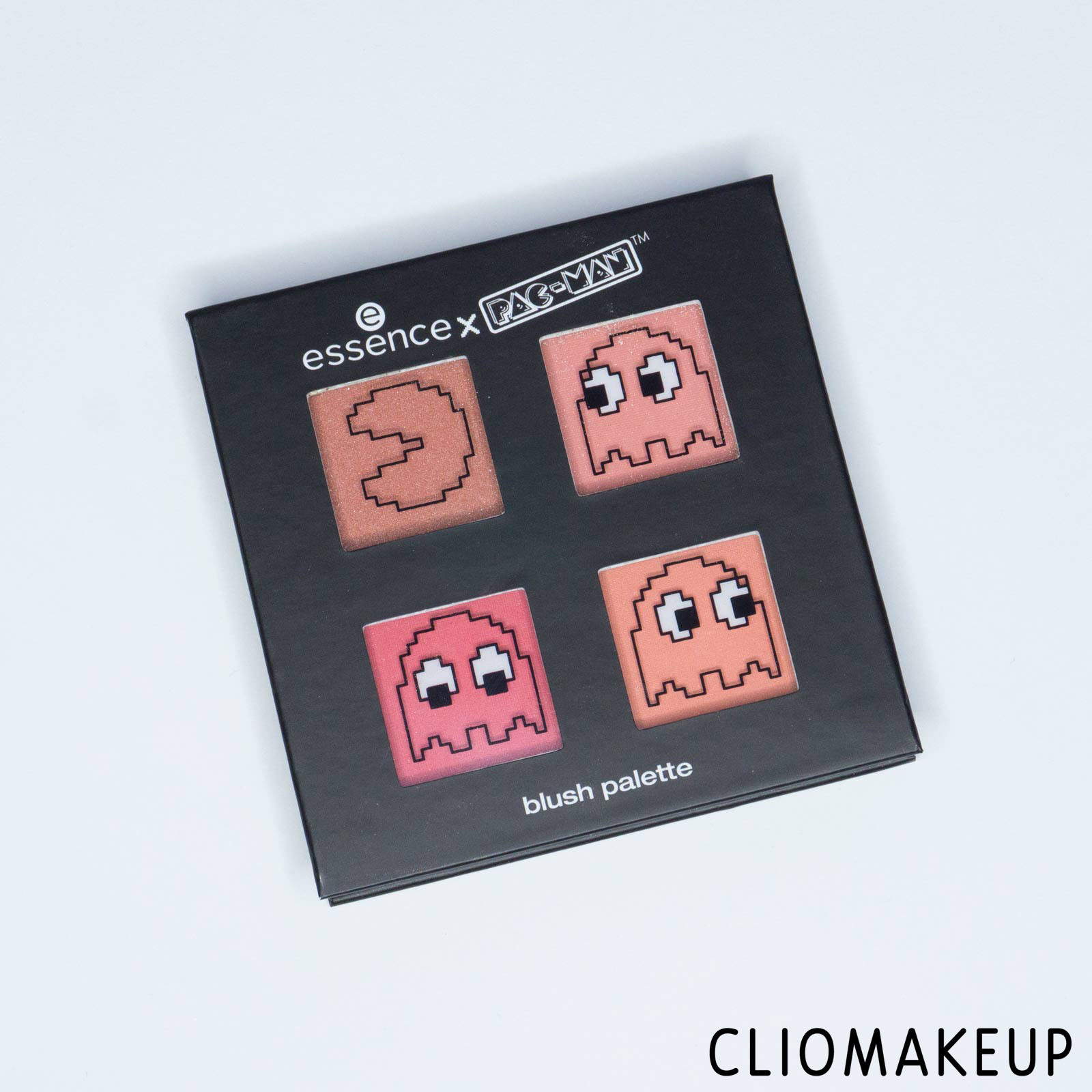 cliomakeup-recensione-palette-blush-essence-x-pac-man-blush-palette-2