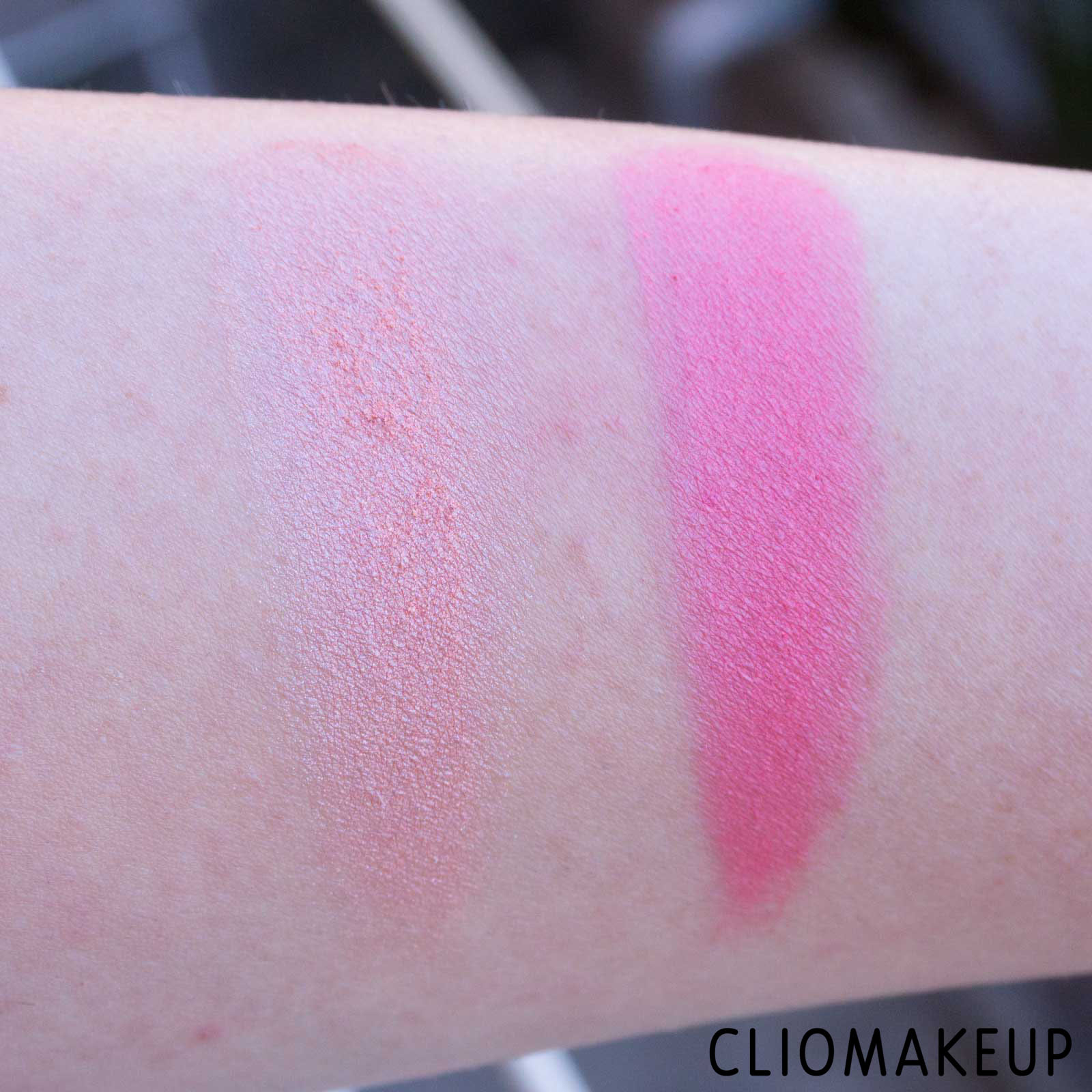 cliomakeup-recensione-palette-blush-essence-x-pac-man-blush-palette-6