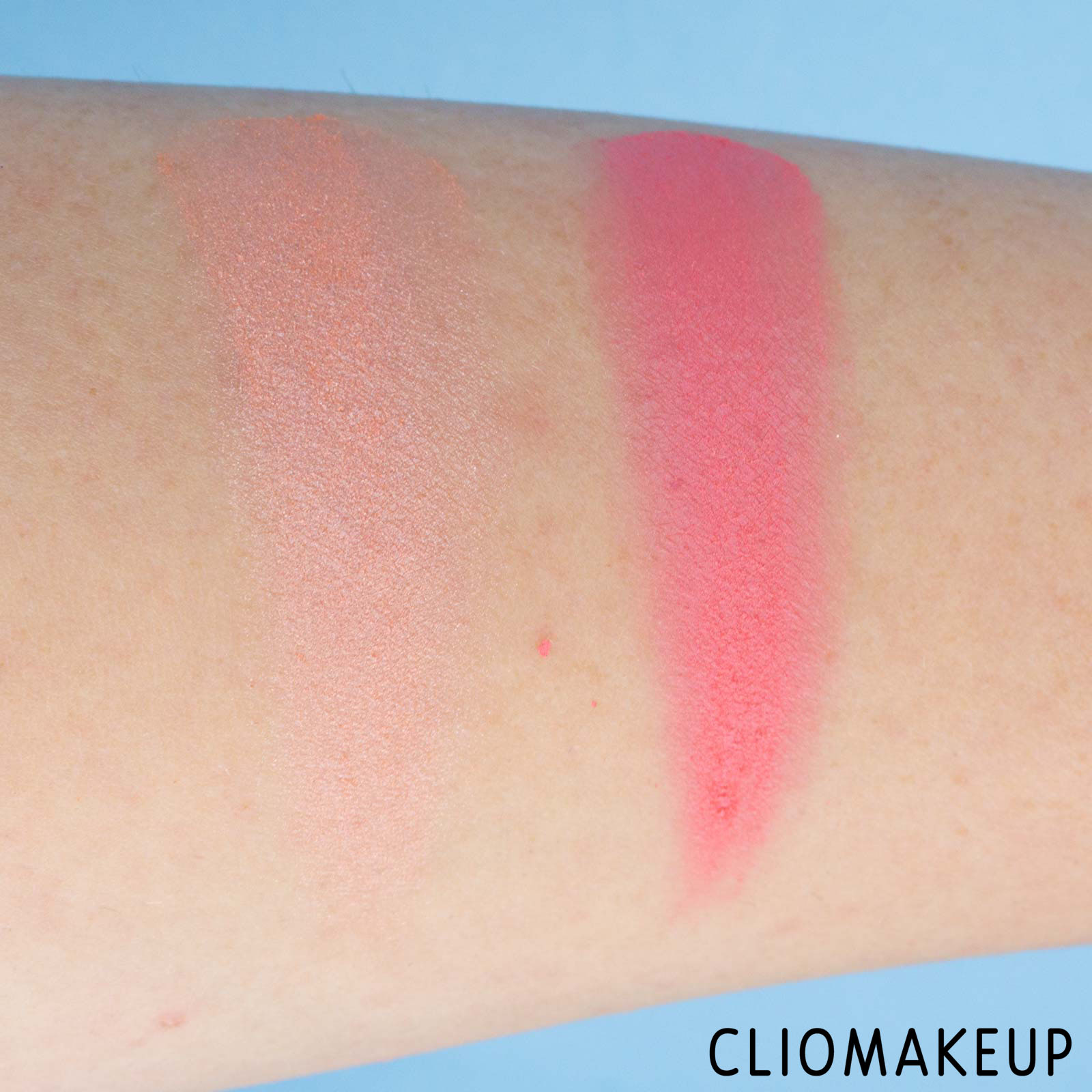 cliomakeup-recensione-palette-blush-essence-x-pac-man-blush-palette-7