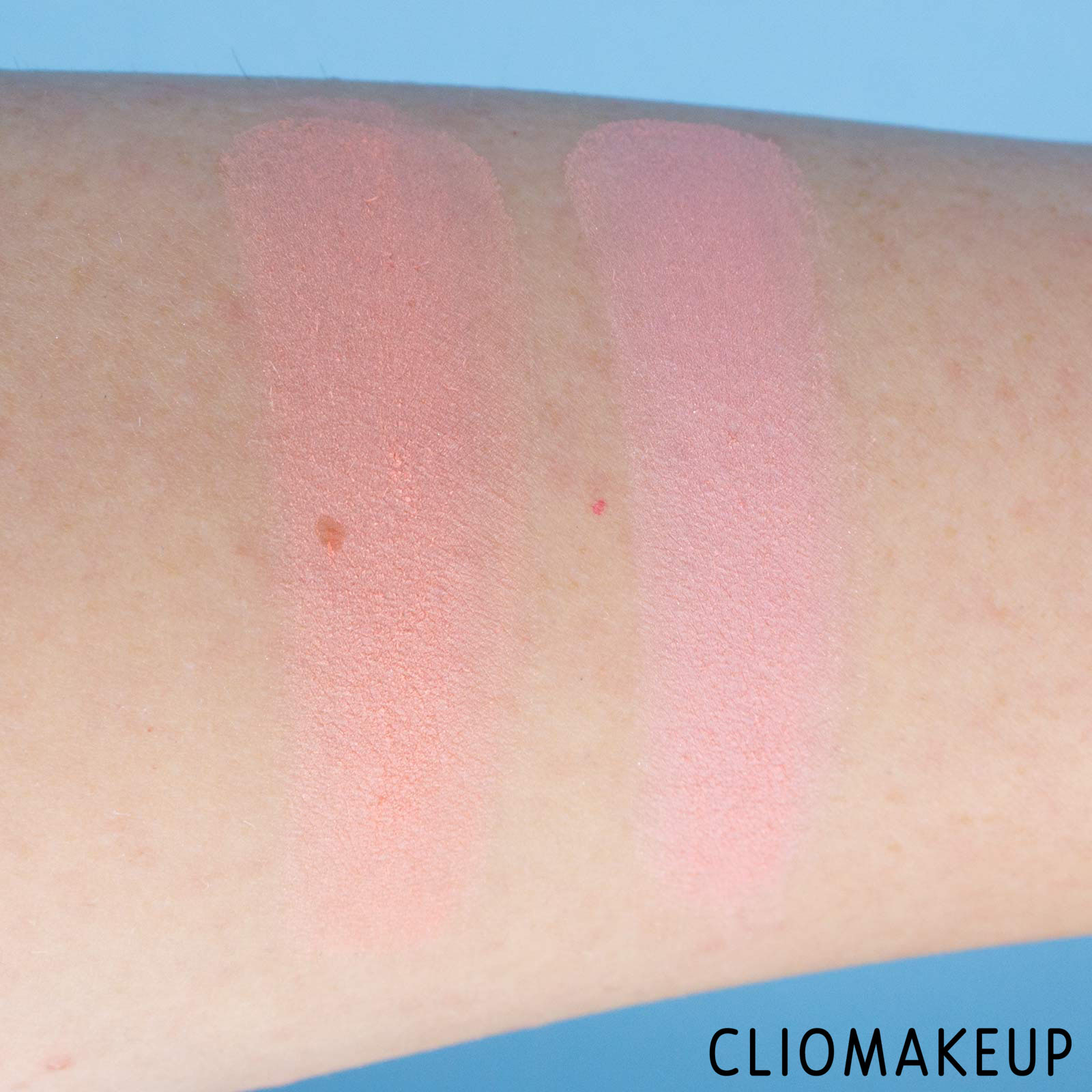 cliomakeup-recensione-palette-blush-essence-x-pac-man-blush-palette-9