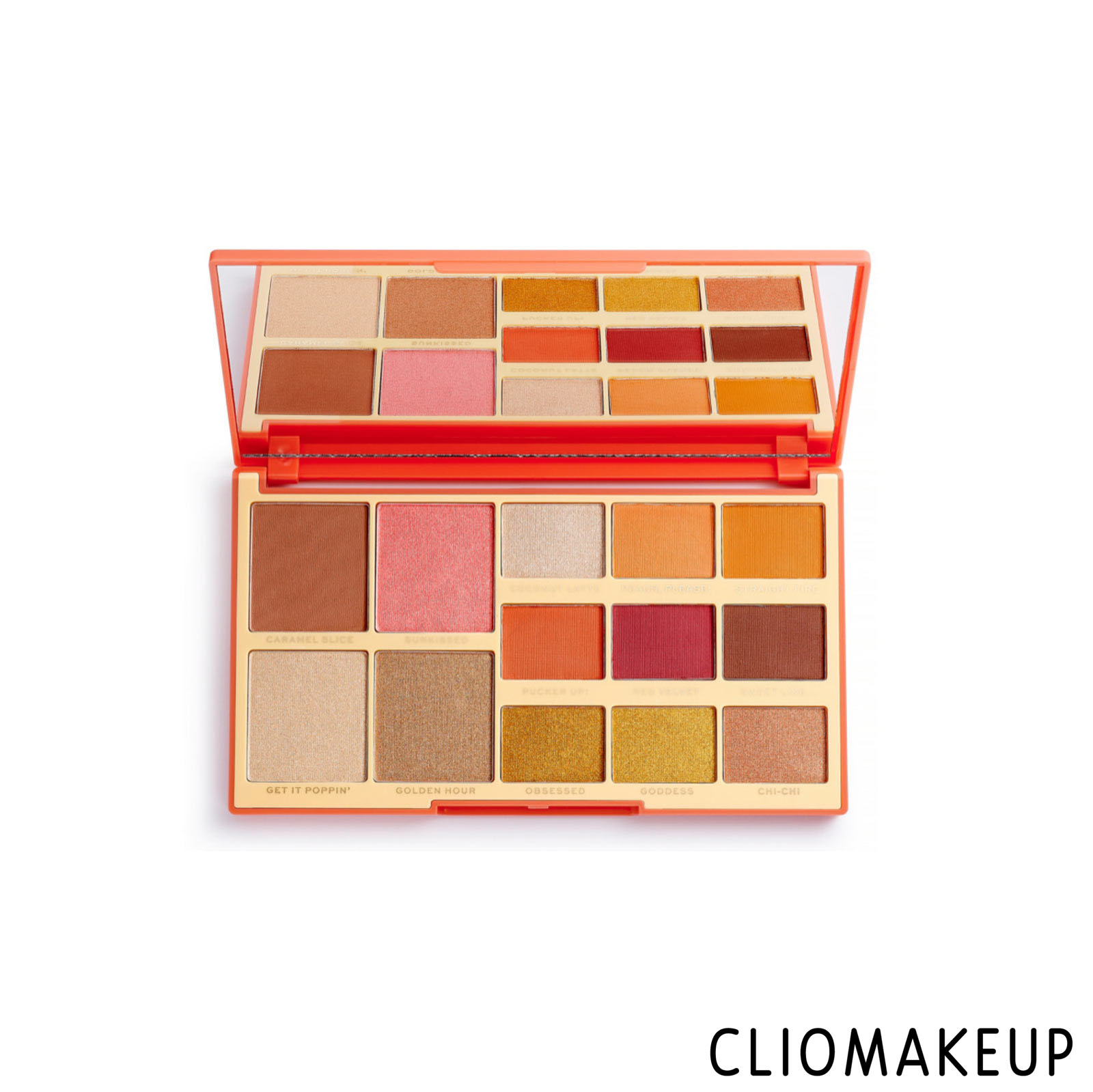 cliomakeup-recensione-palette-makeup-revolution-x-rachel-leary-goddes-on-the-go-palette-1