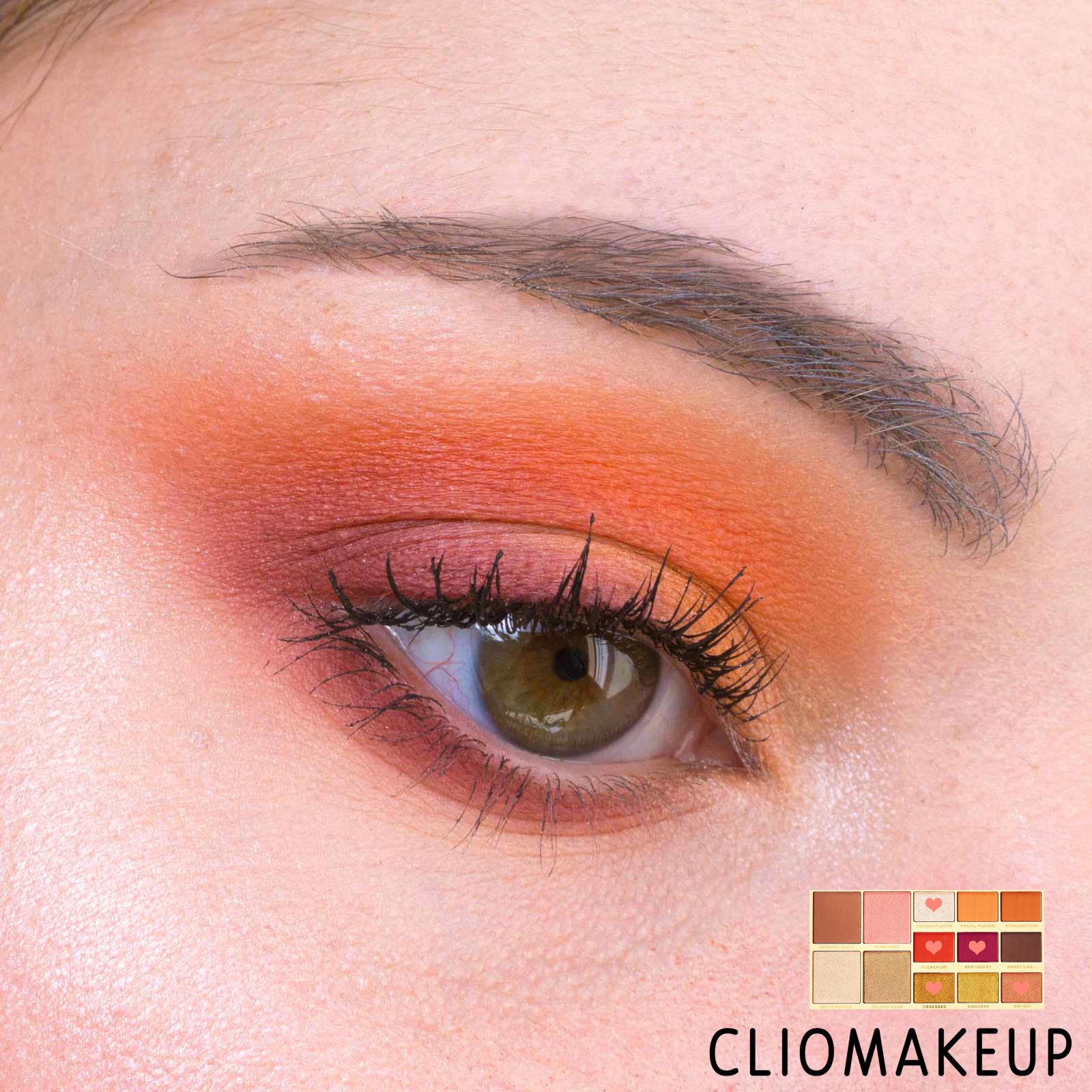 cliomakeup-recensione-palette-makeup-revolution-x-rachel-leary-goddes-on-the-go-palette-10