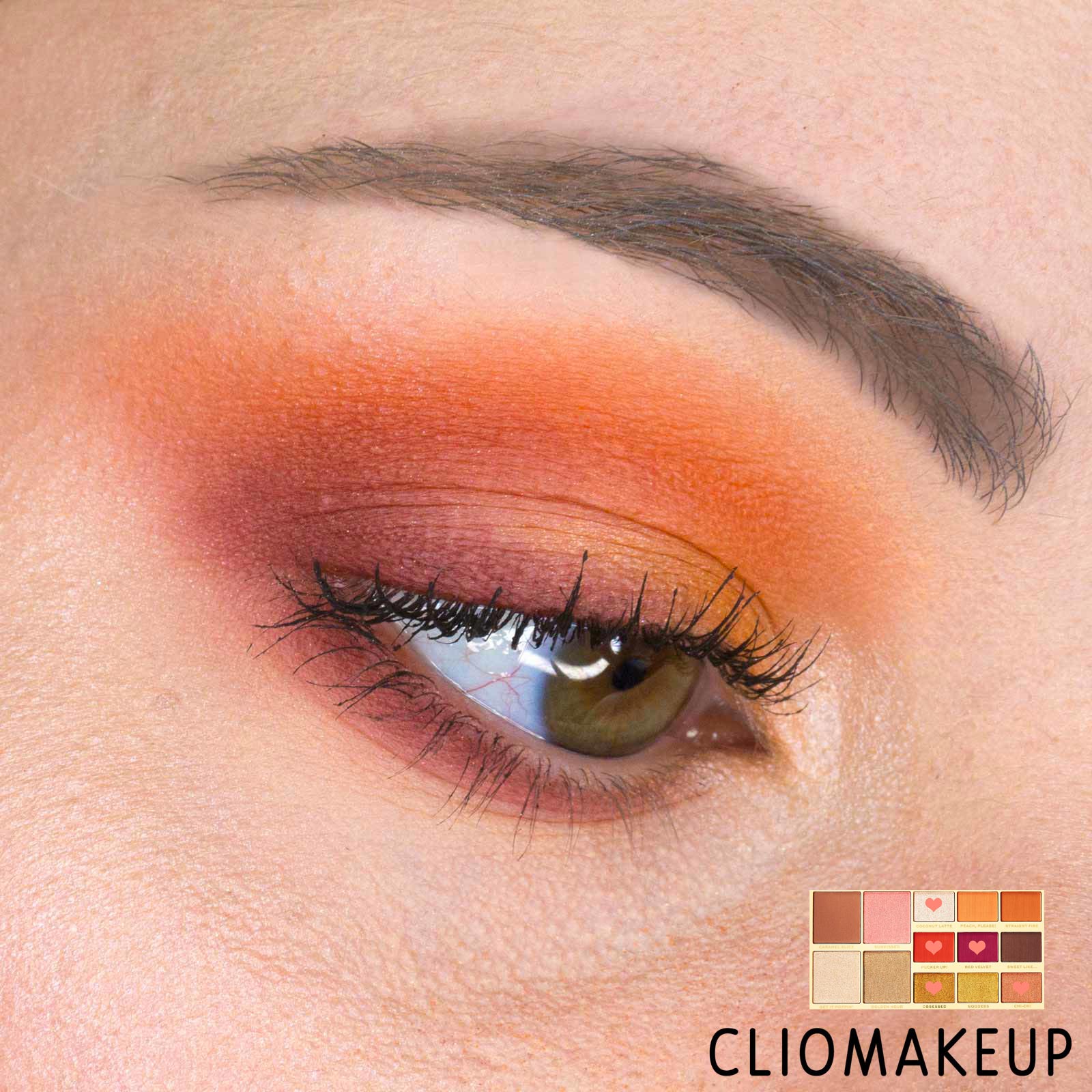 cliomakeup-recensione-palette-makeup-revolution-x-rachel-leary-goddes-on-the-go-palette-11