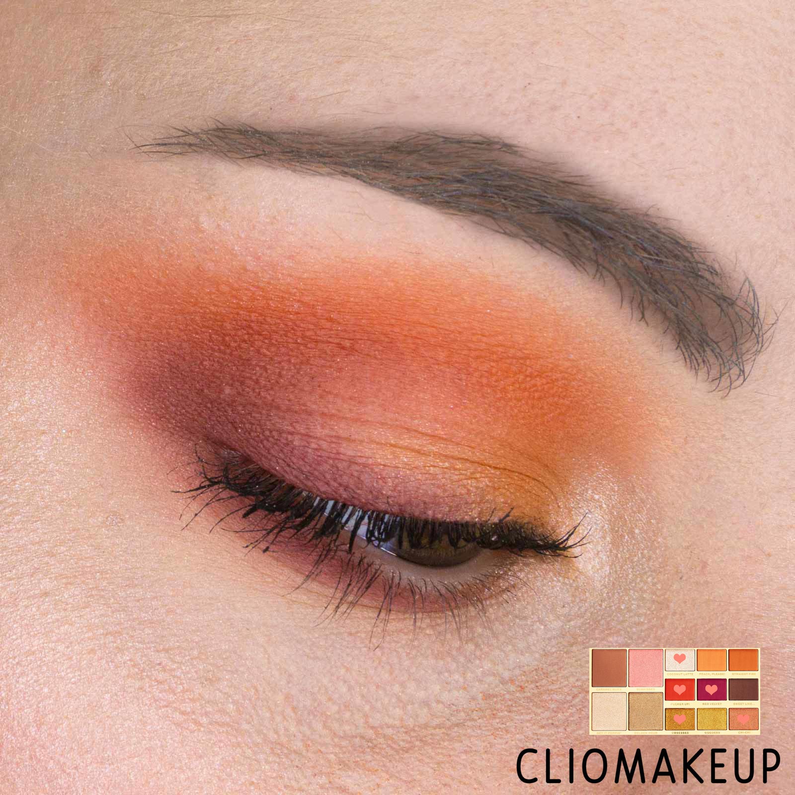 cliomakeup-recensione-palette-makeup-revolution-x-rachel-leary-goddes-on-the-go-palette-12