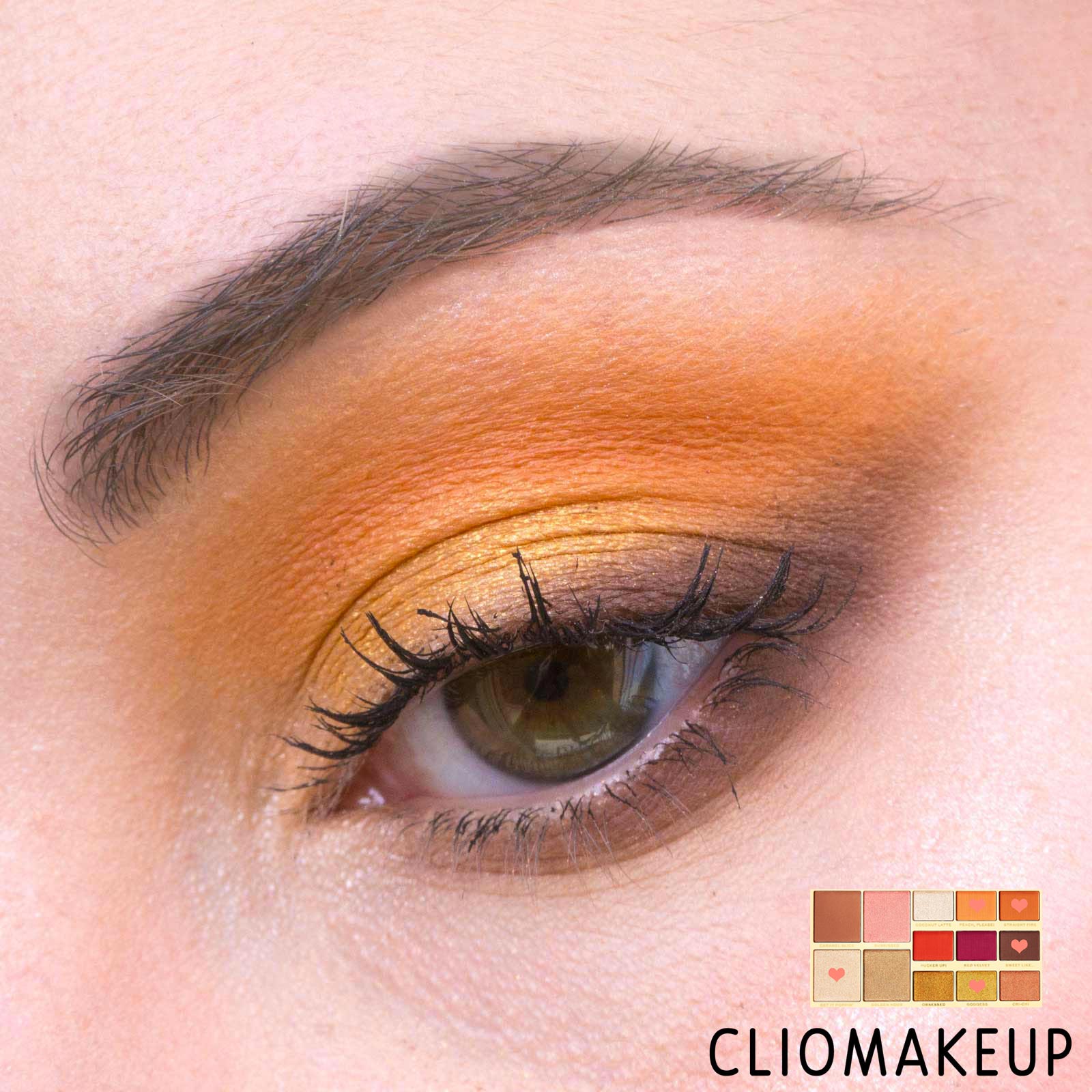 cliomakeup-recensione-palette-makeup-revolution-x-rachel-leary-goddes-on-the-go-palette-13