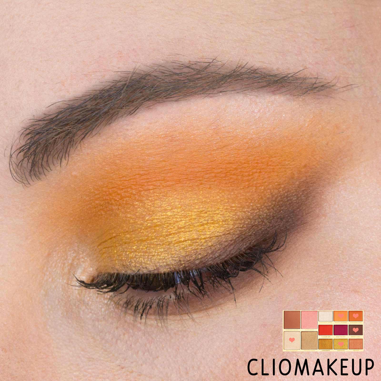 cliomakeup-recensione-palette-makeup-revolution-x-rachel-leary-goddes-on-the-go-palette-15