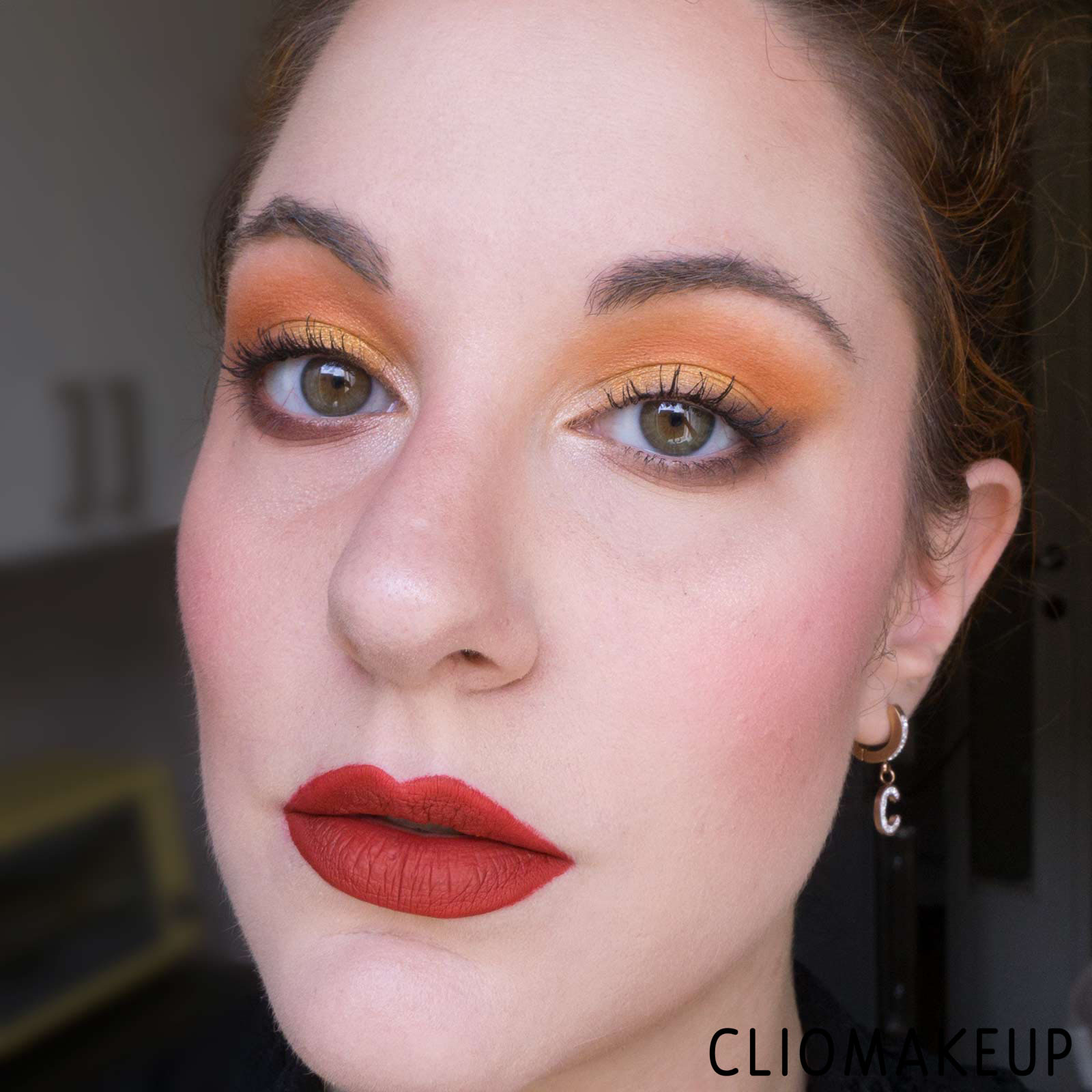 cliomakeup-recensione-palette-makeup-revolution-x-rachel-leary-goddes-on-the-go-palette-16