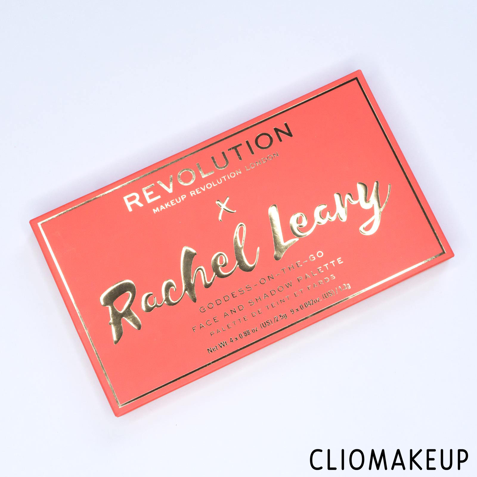 cliomakeup-recensione-palette-makeup-revolution-x-rachel-leary-goddes-on-the-go-palette-2